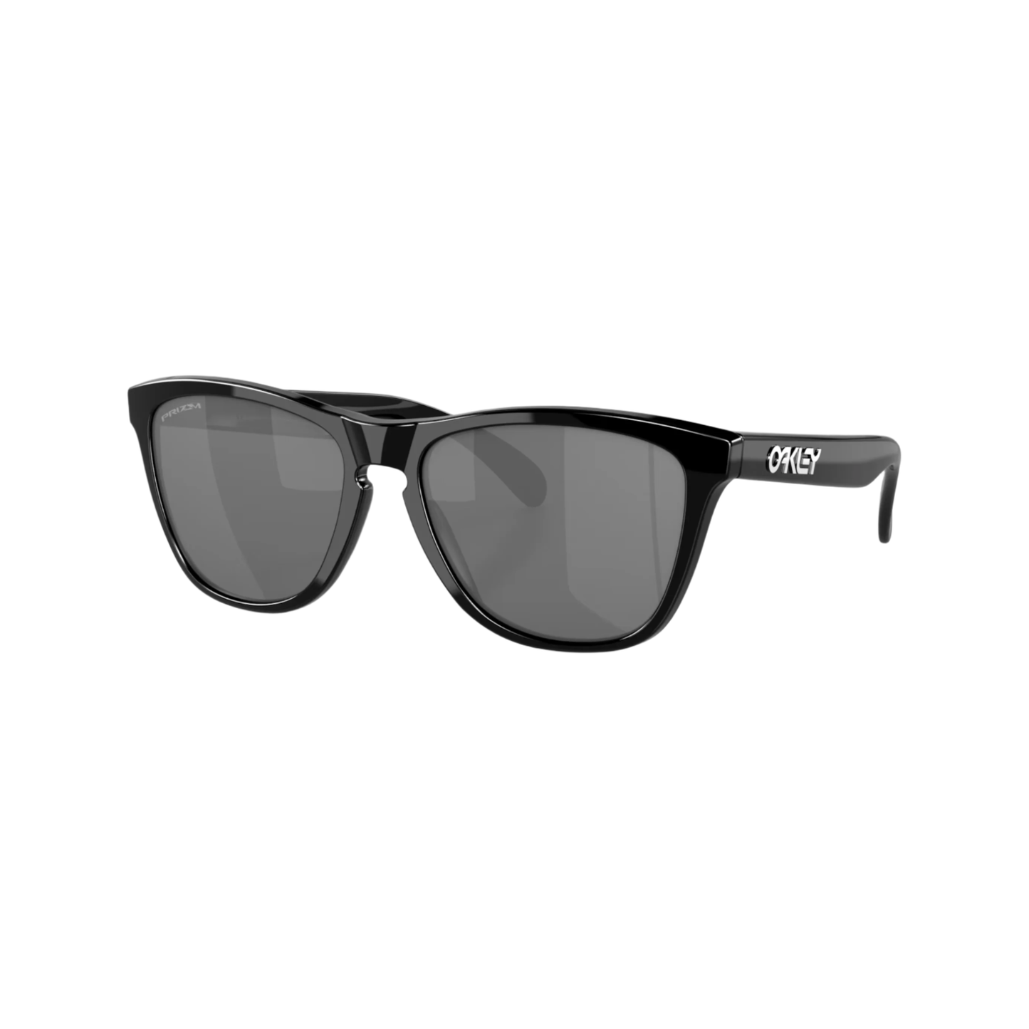 Oakley - Frogskins (Low Bridge Fit) - Velocity 21
