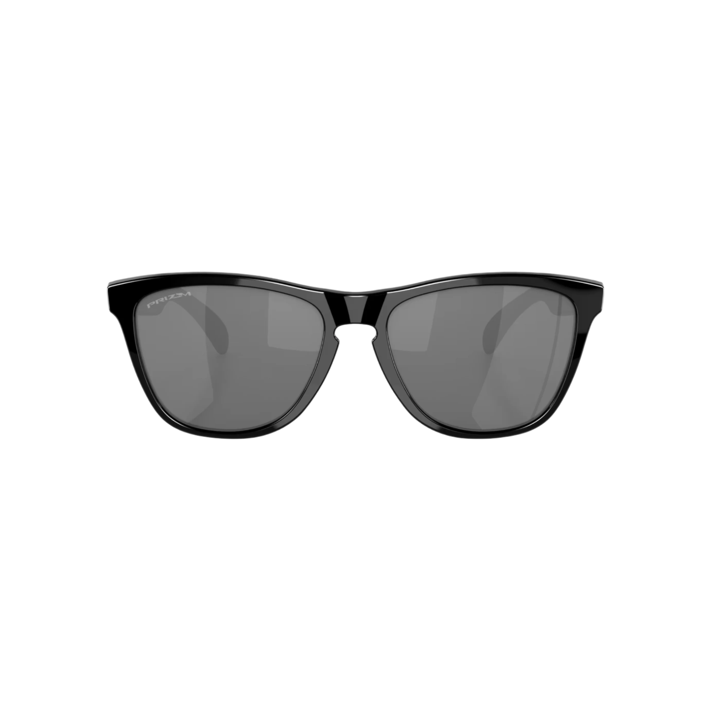 Oakley - Frogskins (Low Bridge Fit) - Velocity 21