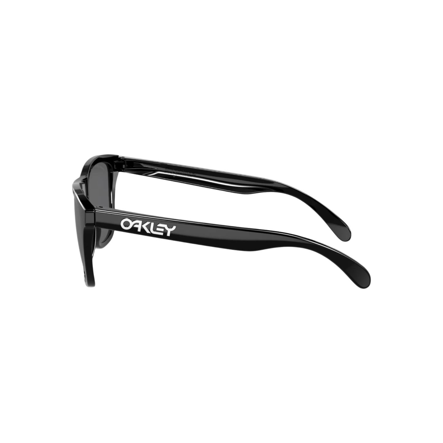 Oakley - Frogskins (Low Bridge Fit) - Velocity 21
