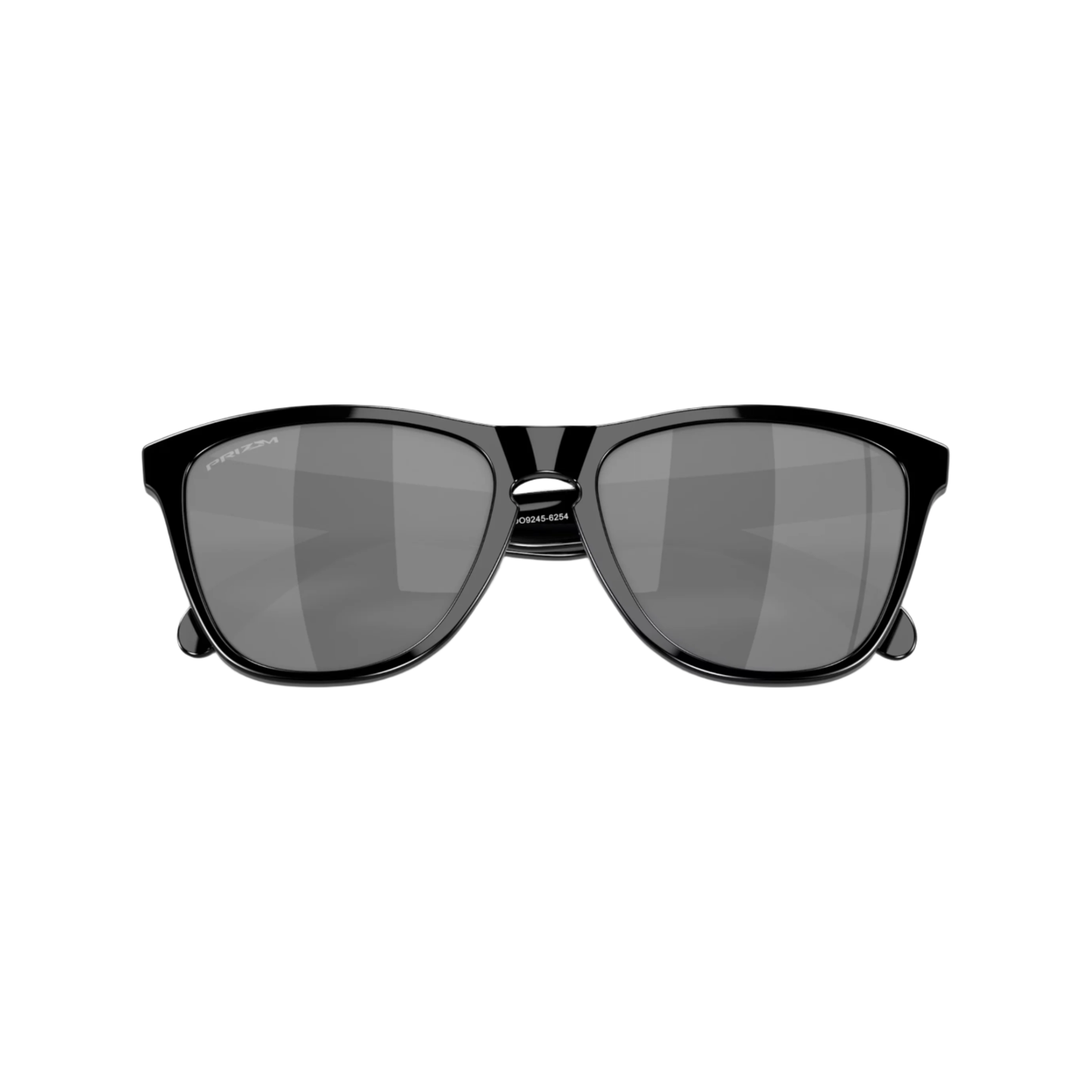 Oakley - Frogskins (Low Bridge Fit) - Velocity 21
