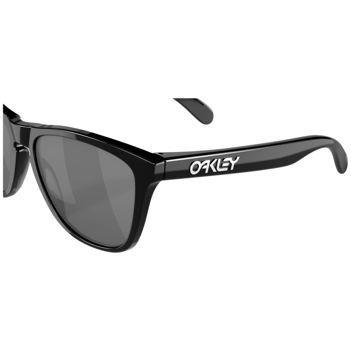 Oakley - Frogskins (Low Bridge Fit) - Velocity 21