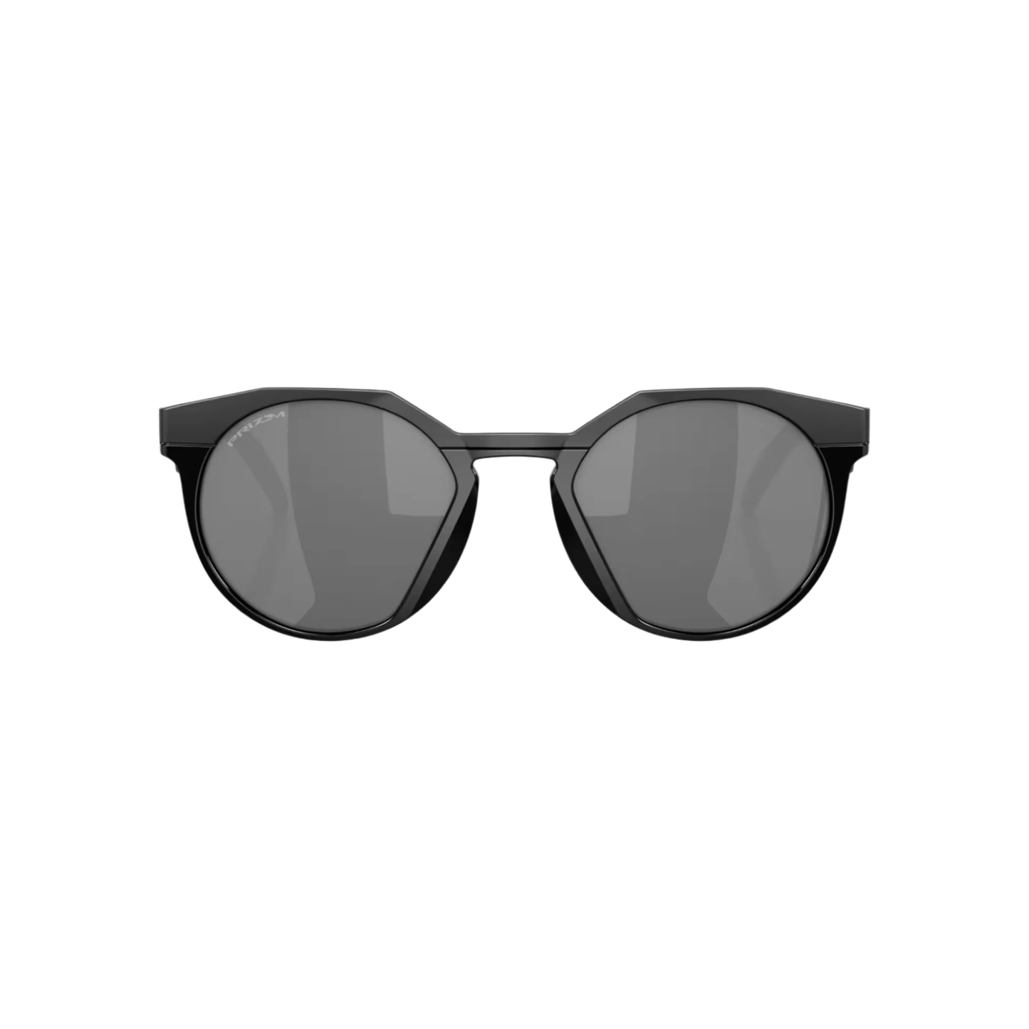 Oakley - HSTN - Velocity 21