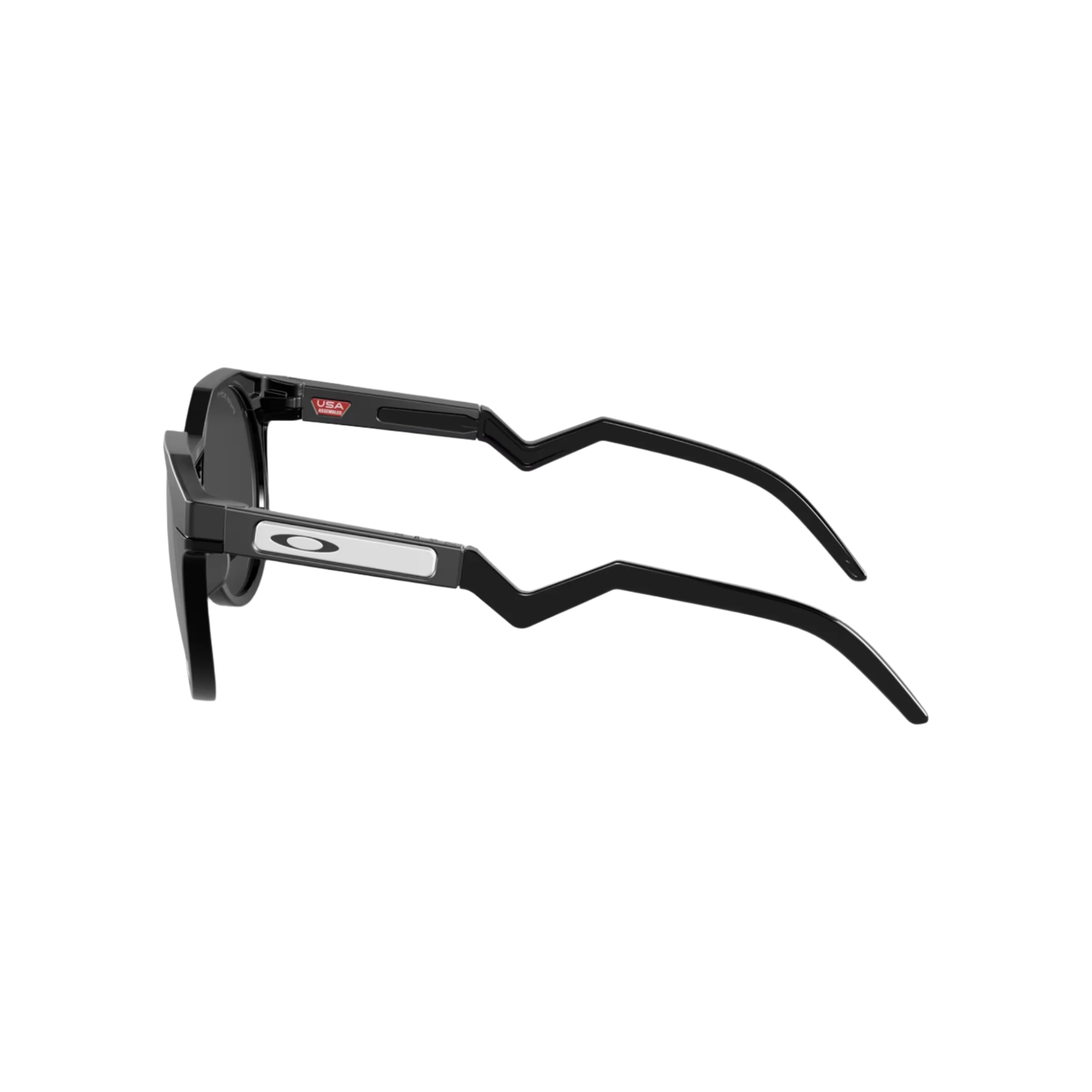 Oakley - HSTN - Velocity 21