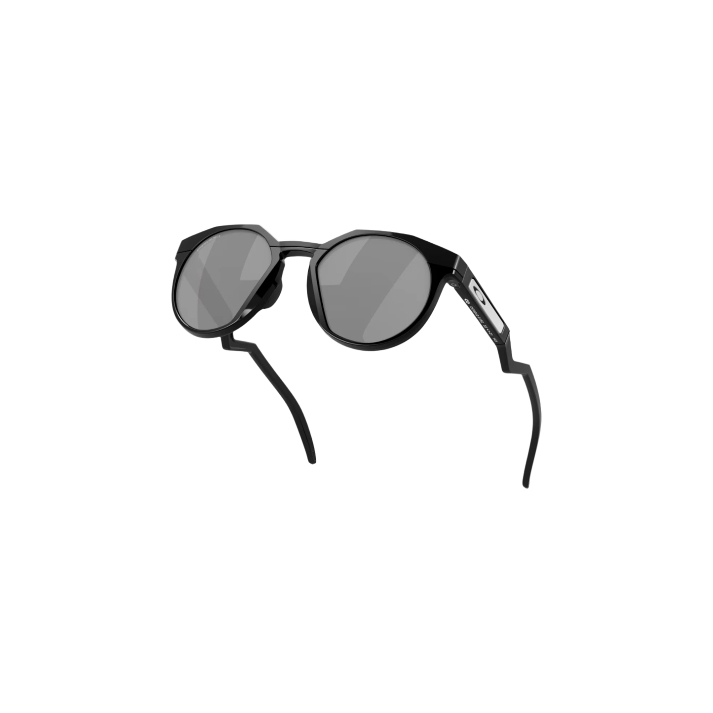 Oakley - HSTN - Velocity 21