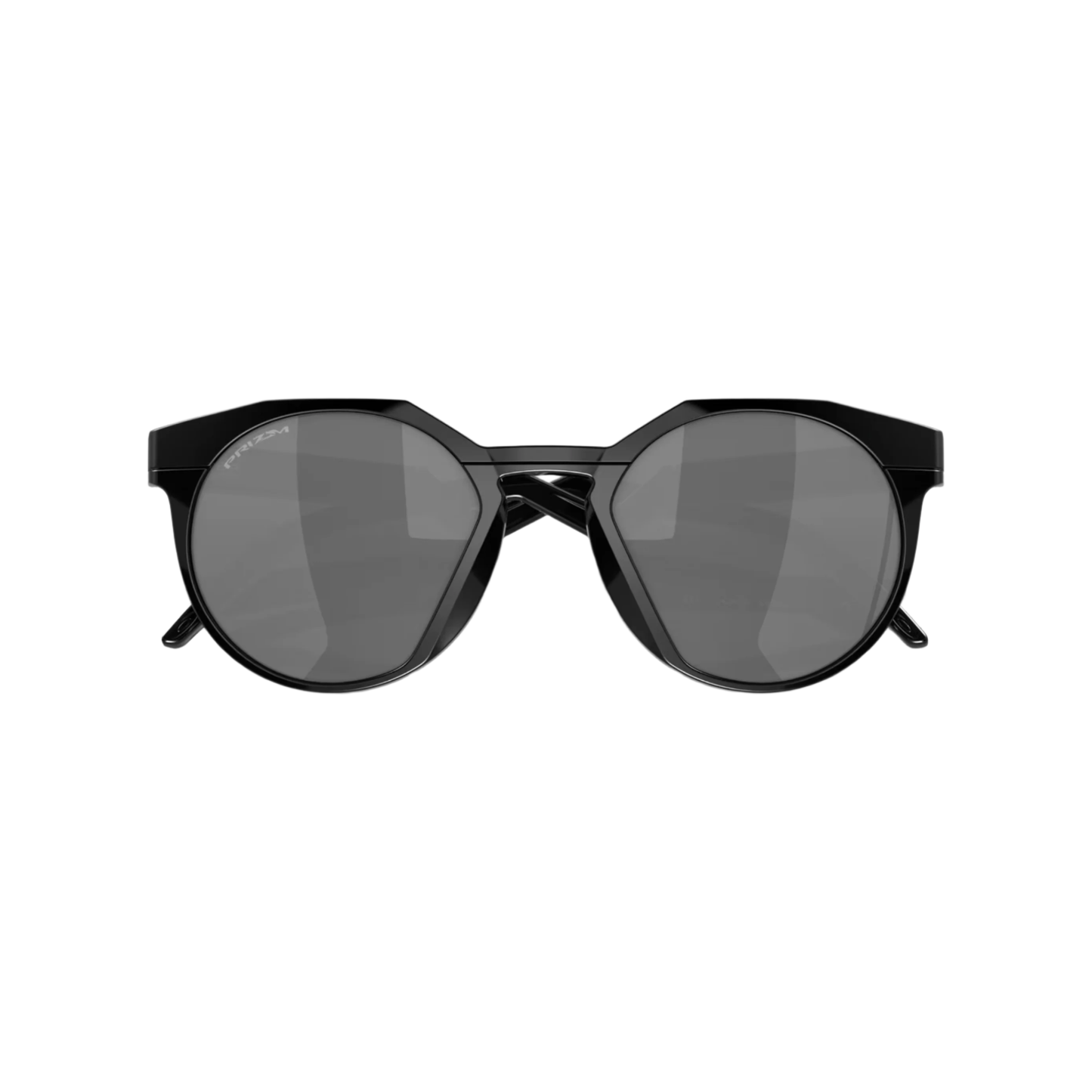 Oakley - HSTN - Velocity 21