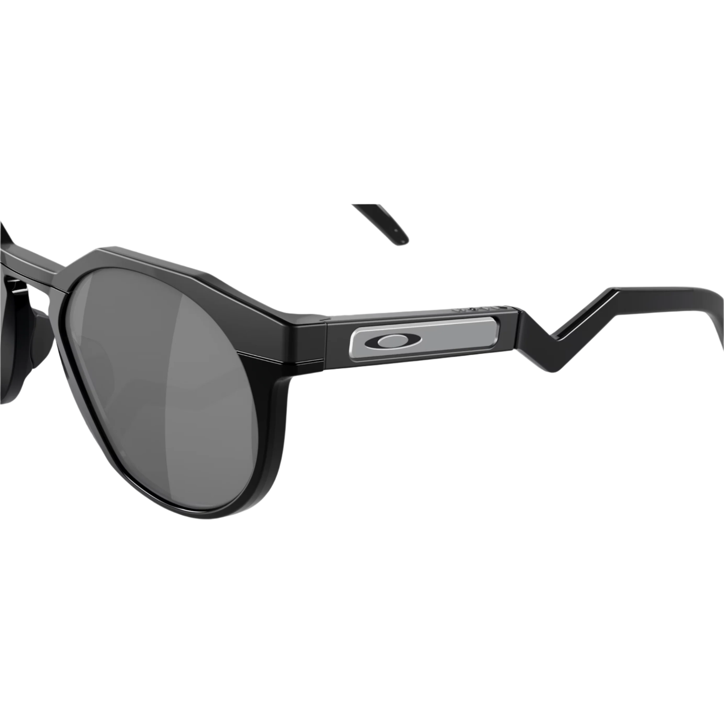 Oakley - HSTN - Velocity 21