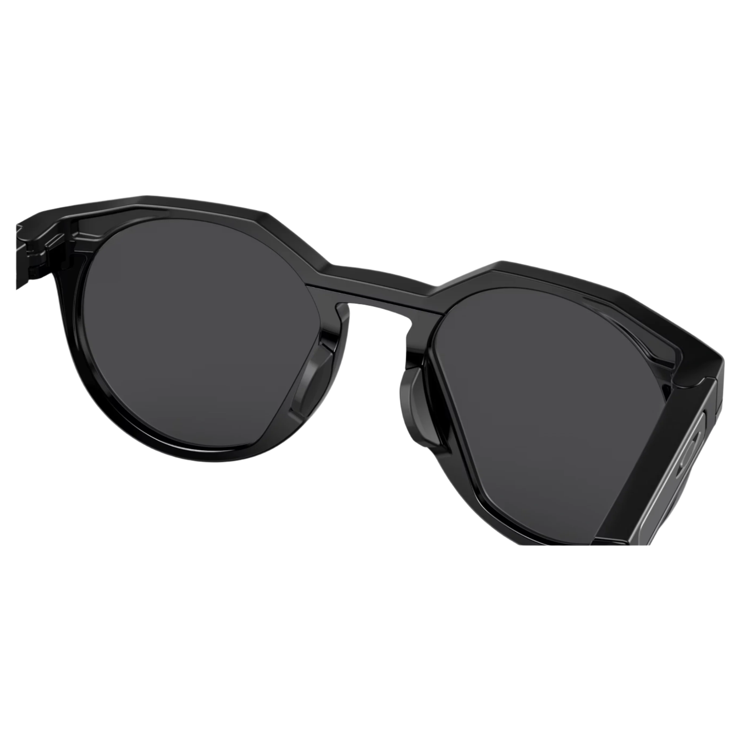 Oakley - HSTN - Velocity 21