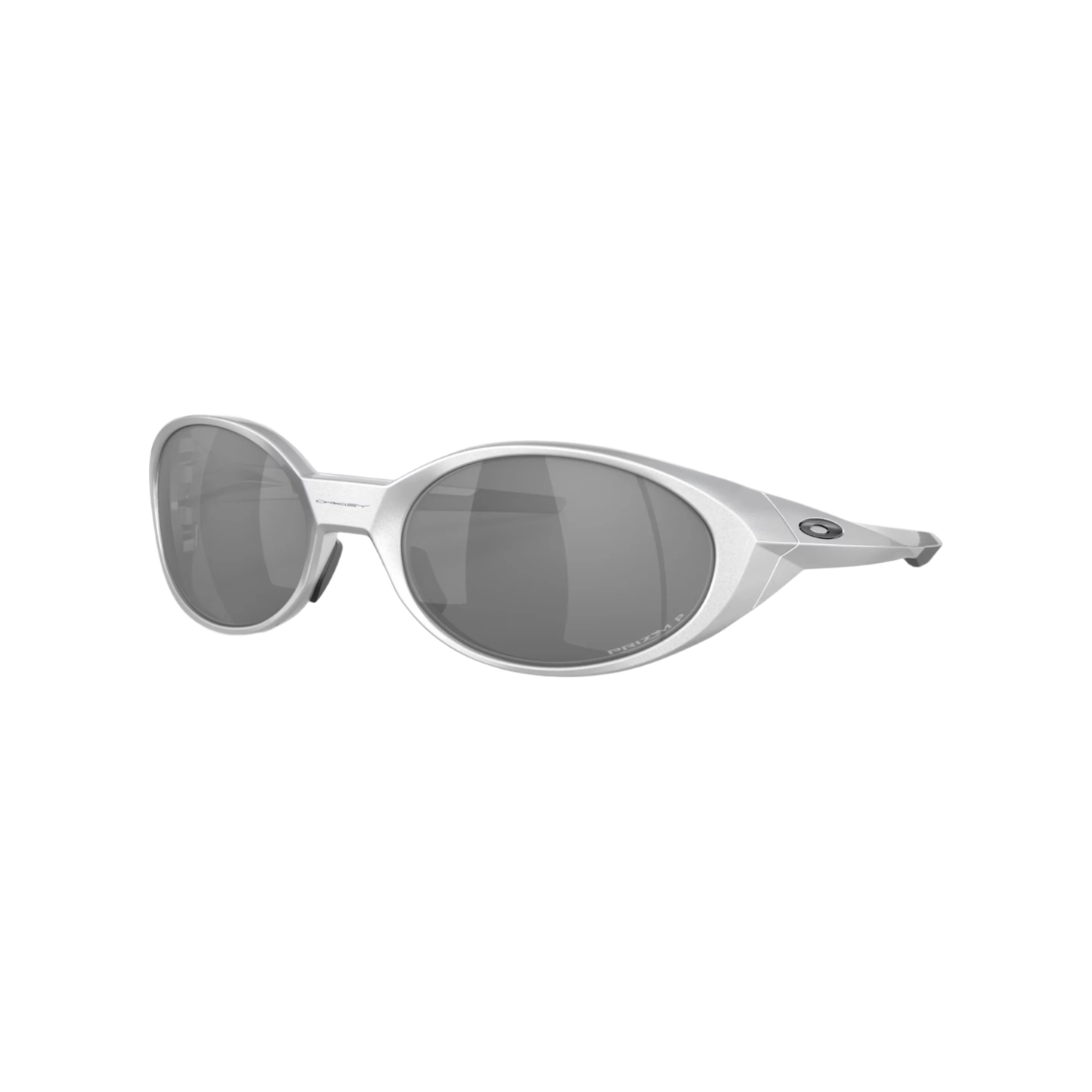 Oakley - Eyejacket Redux - Velocity 21