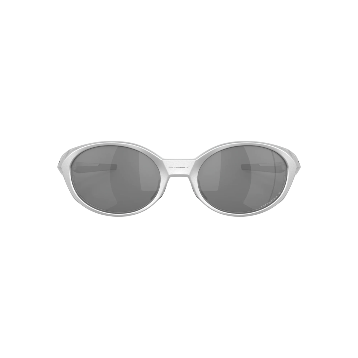 Oakley - Eyejacket Redux - Velocity 21