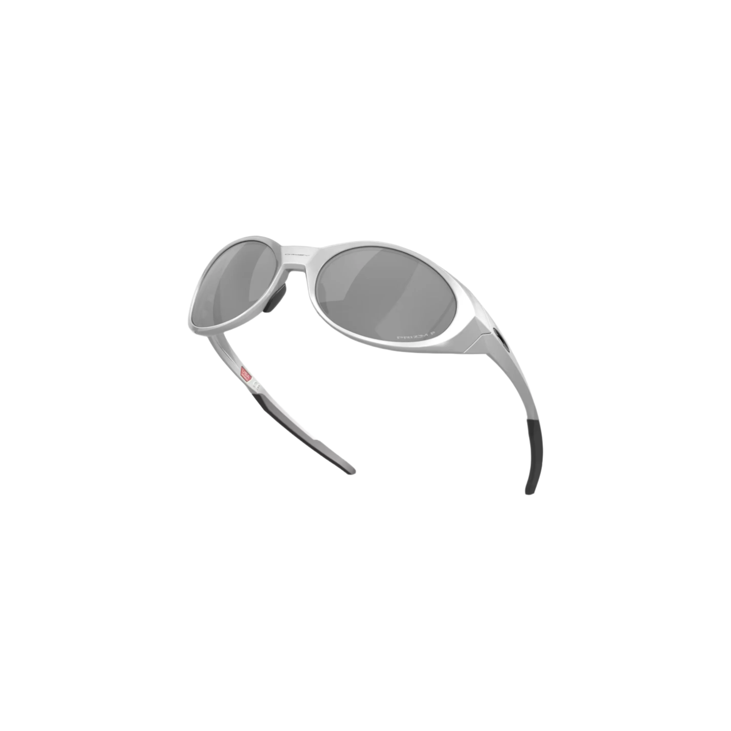 Oakley - Eyejacket Redux - Velocity 21