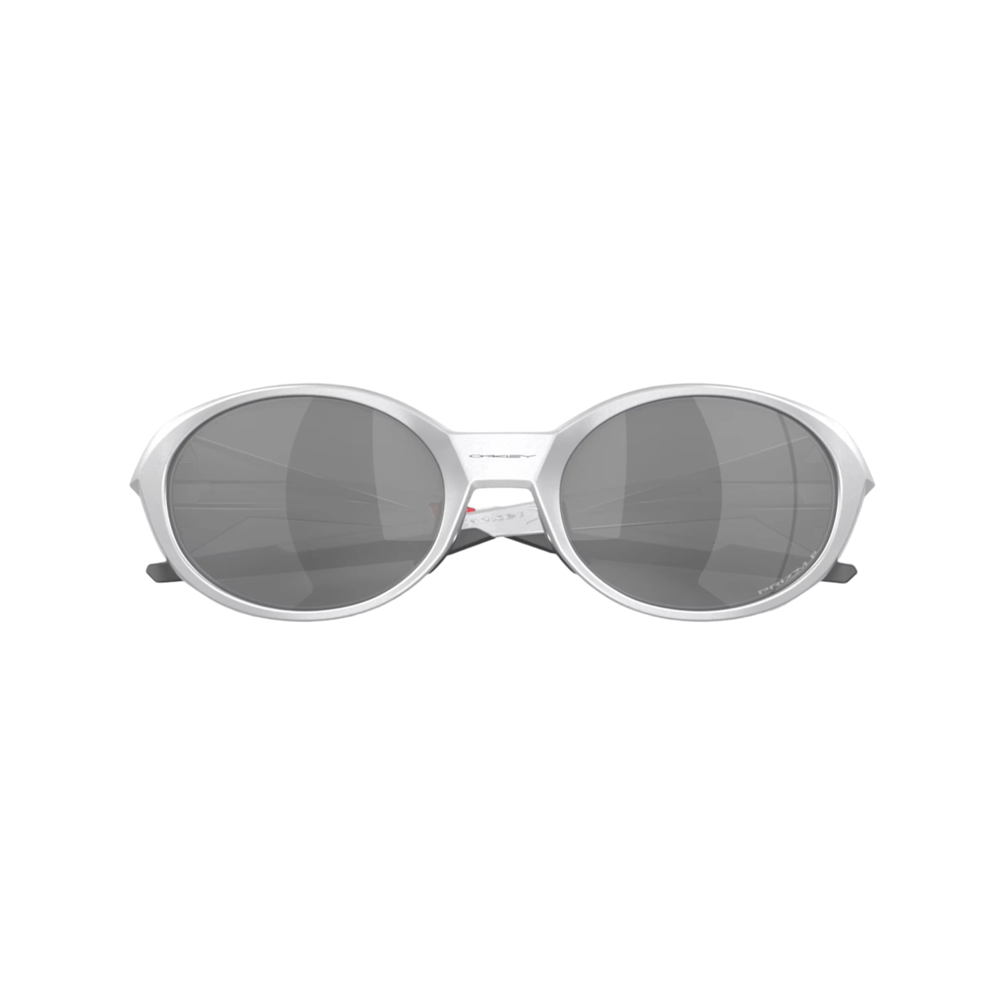 Oakley - Eyejacket Redux - Velocity 21