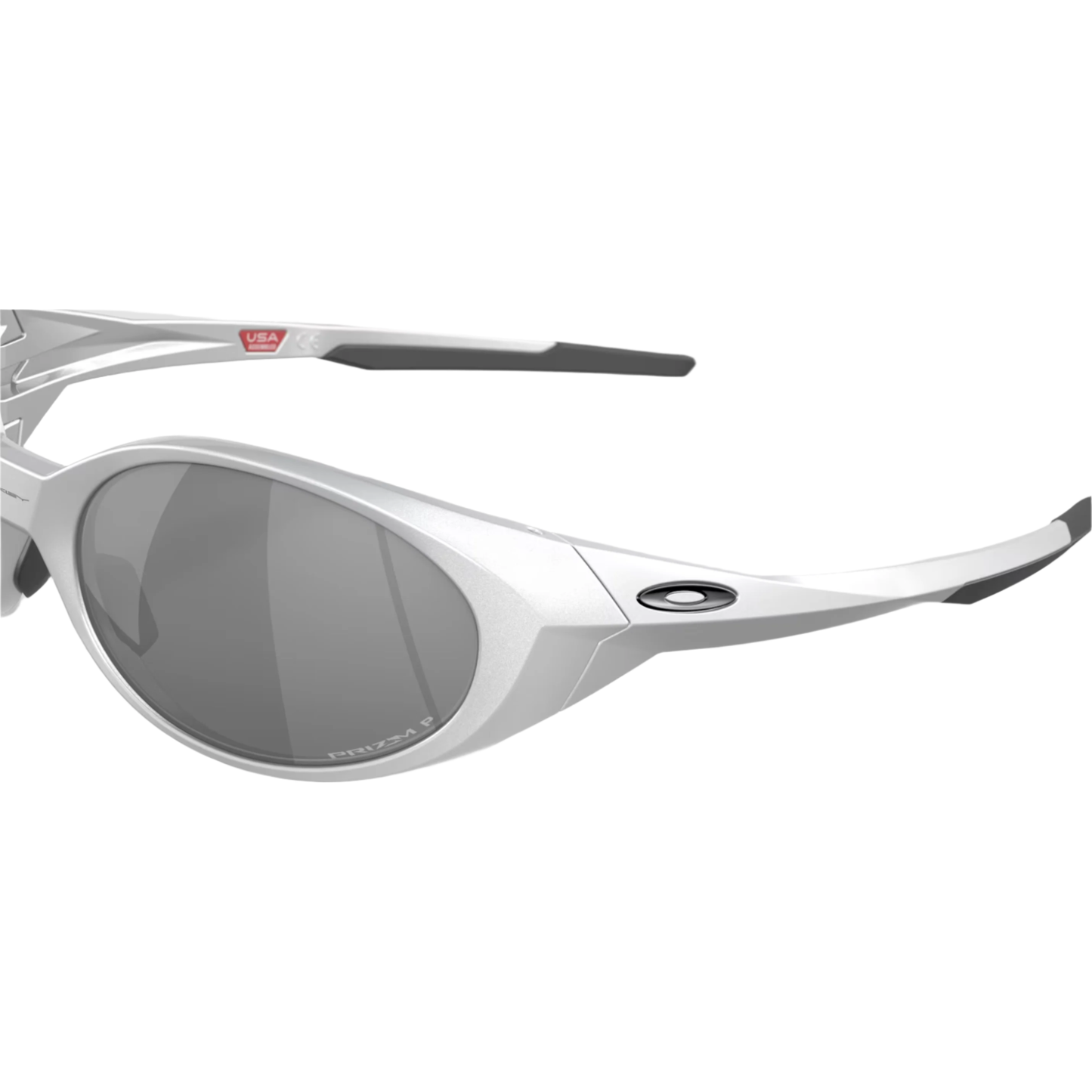 Oakley - Eyejacket Redux - Velocity 21