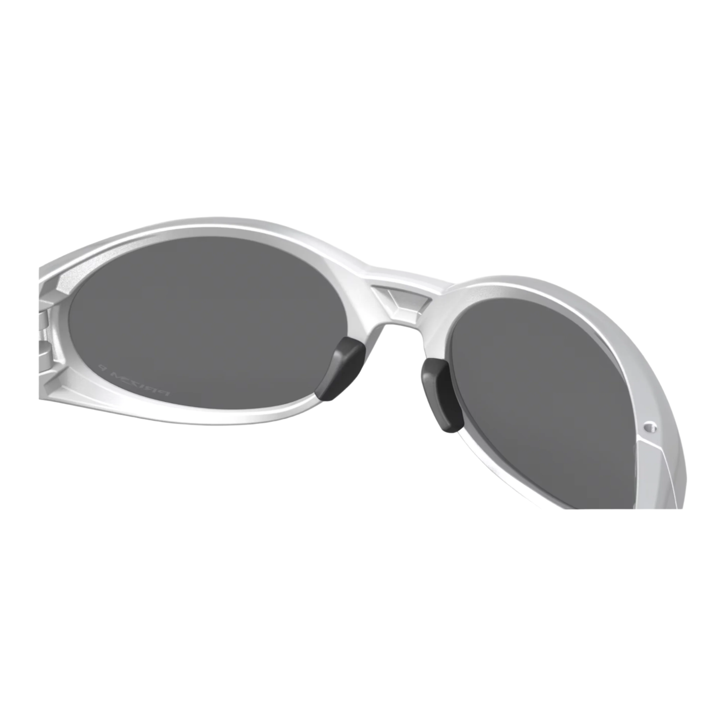 Oakley - Eyejacket Redux - Velocity 21