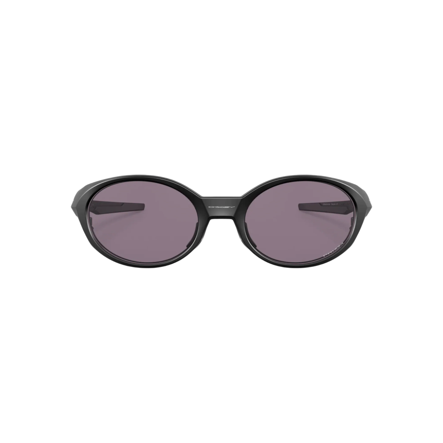 Oakley - Eyejacket Redux - Velocity 21