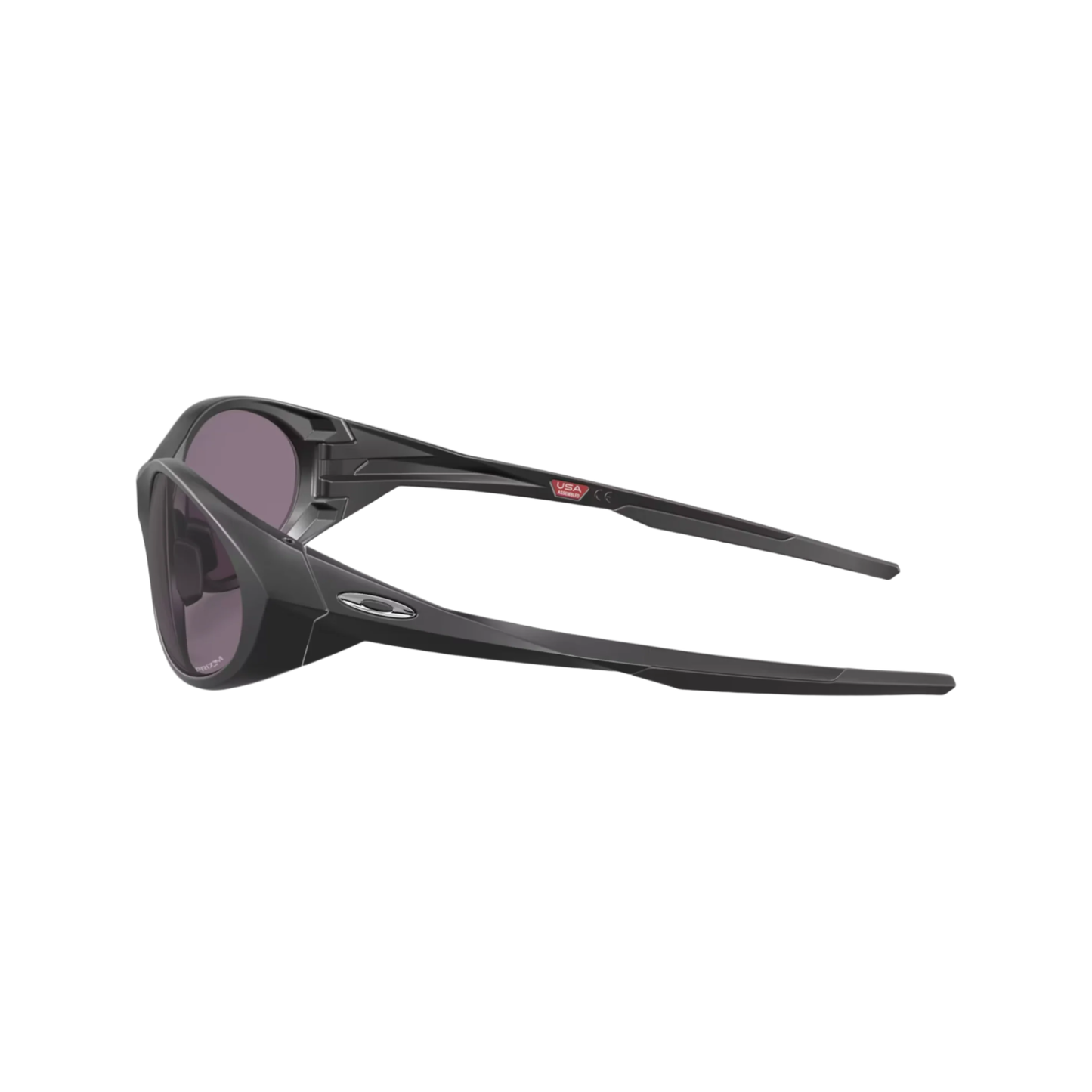Oakley - Eyejacket Redux - Velocity 21