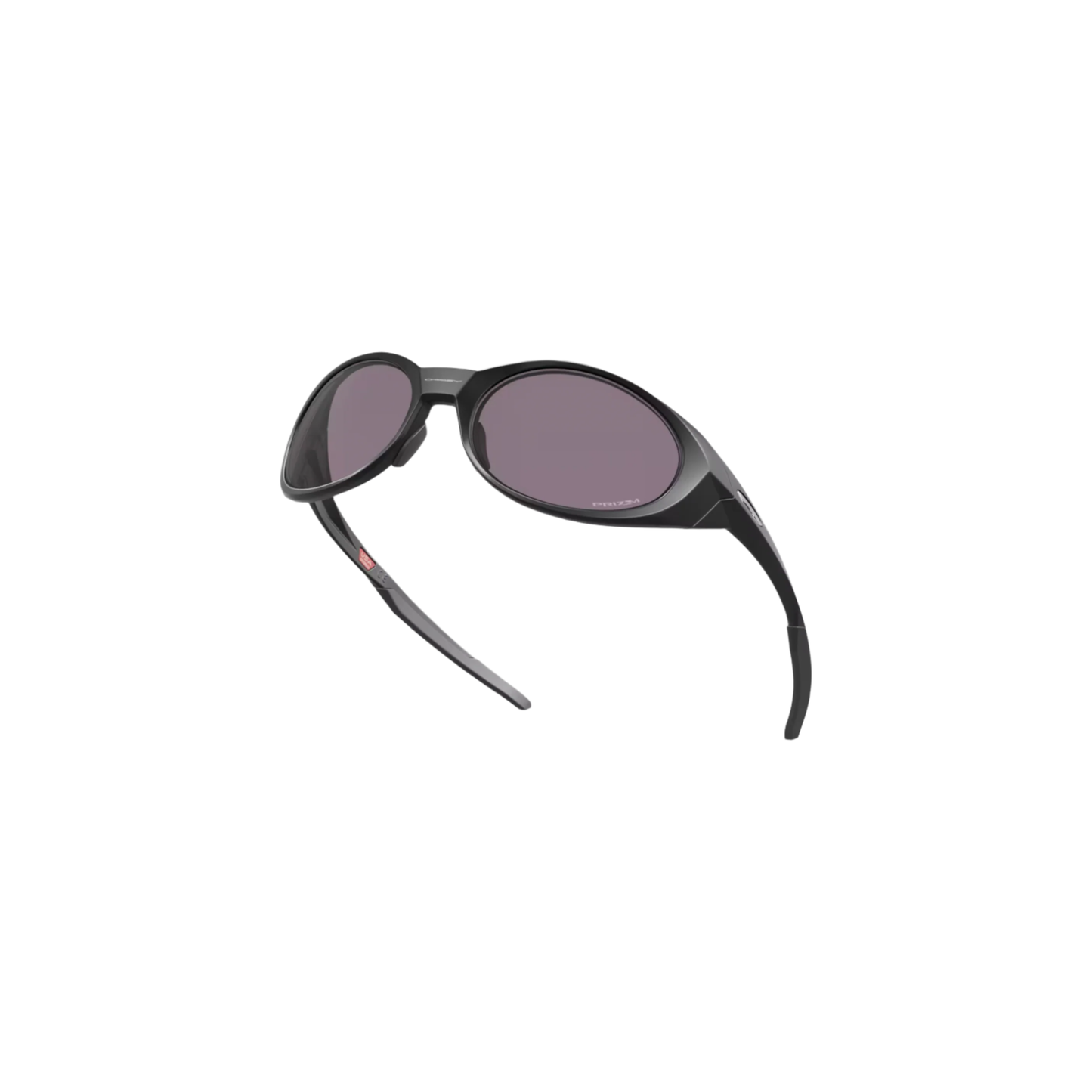 Oakley - Eyejacket Redux - Velocity 21