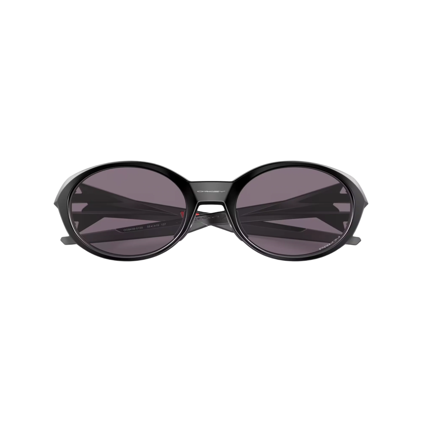 Oakley - Eyejacket Redux - Velocity 21