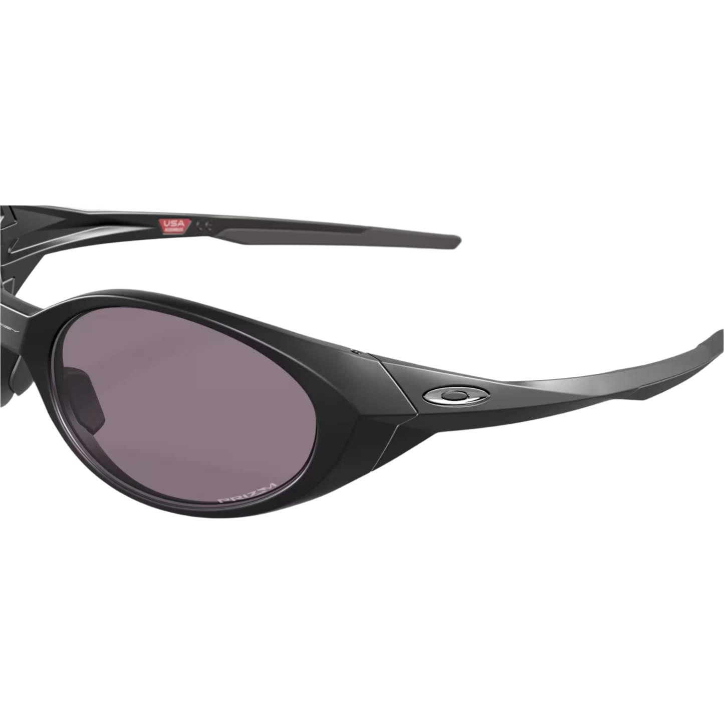 Oakley - Eyejacket Redux - Velocity 21