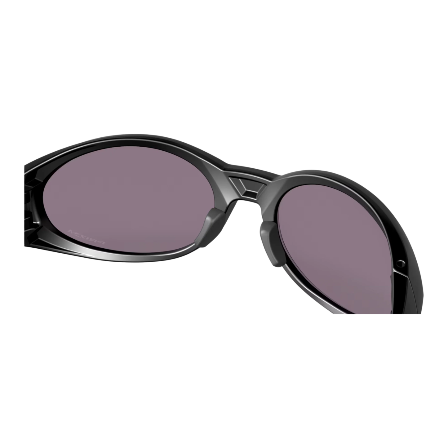 Oakley - Eyejacket Redux - Velocity 21