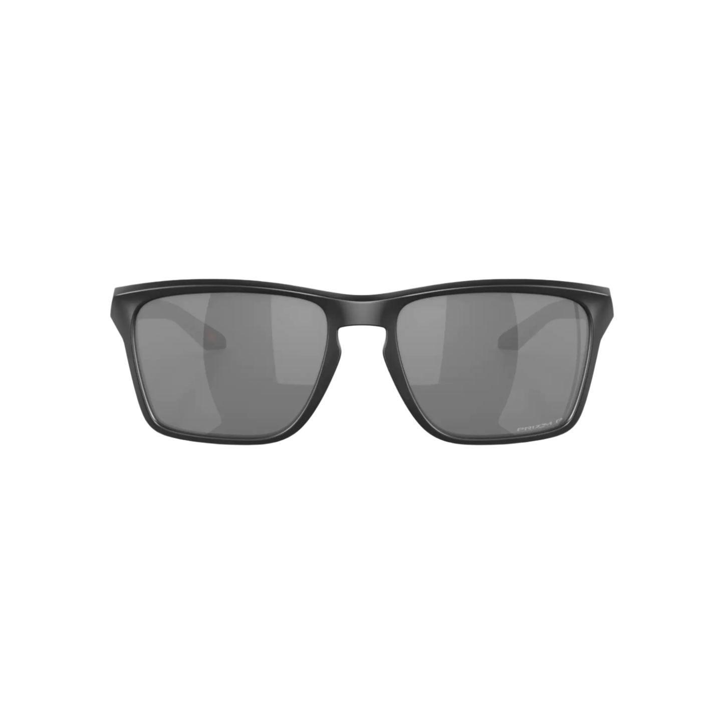 Oakley - Sylas - Velocity 21