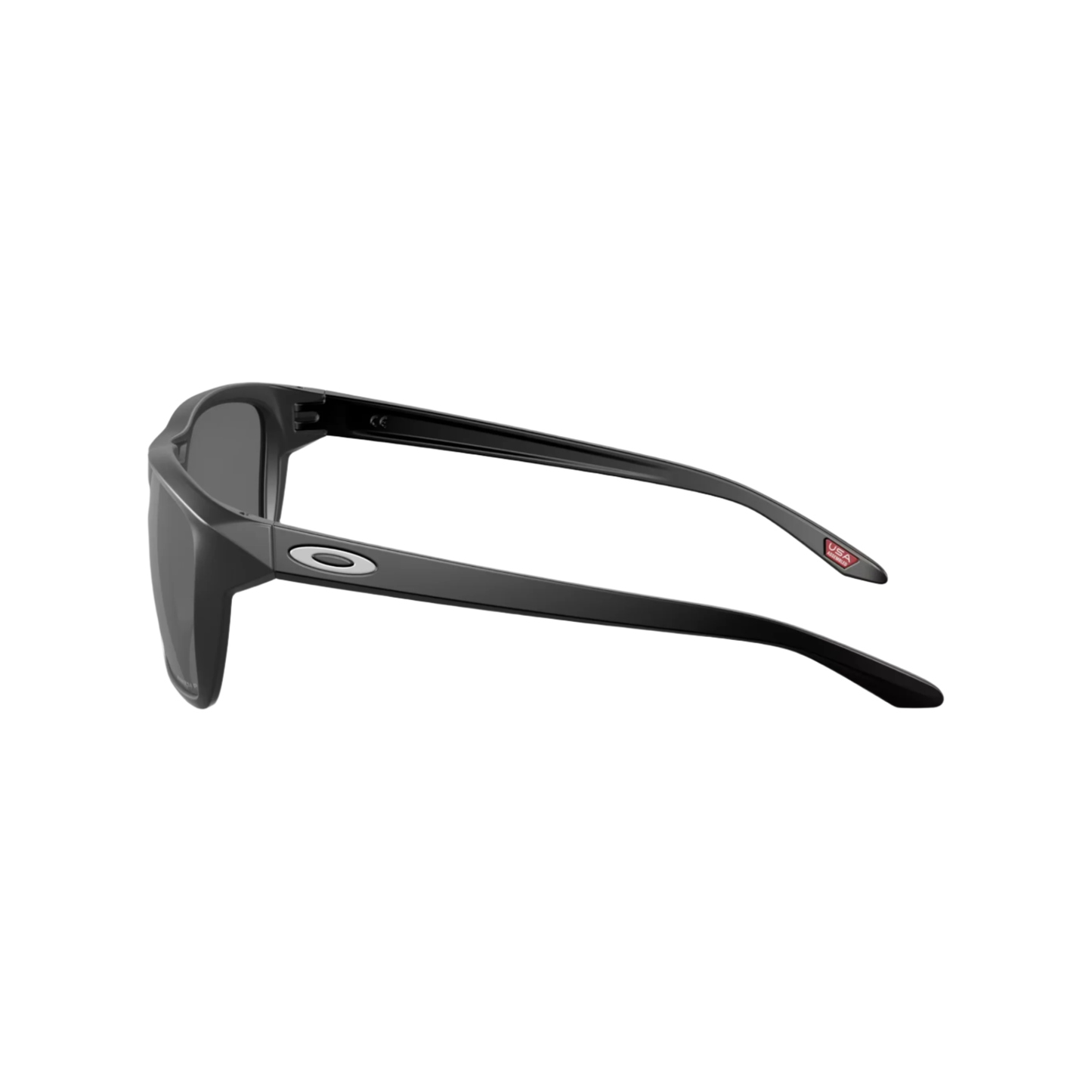 Oakley - Sylas - Velocity 21