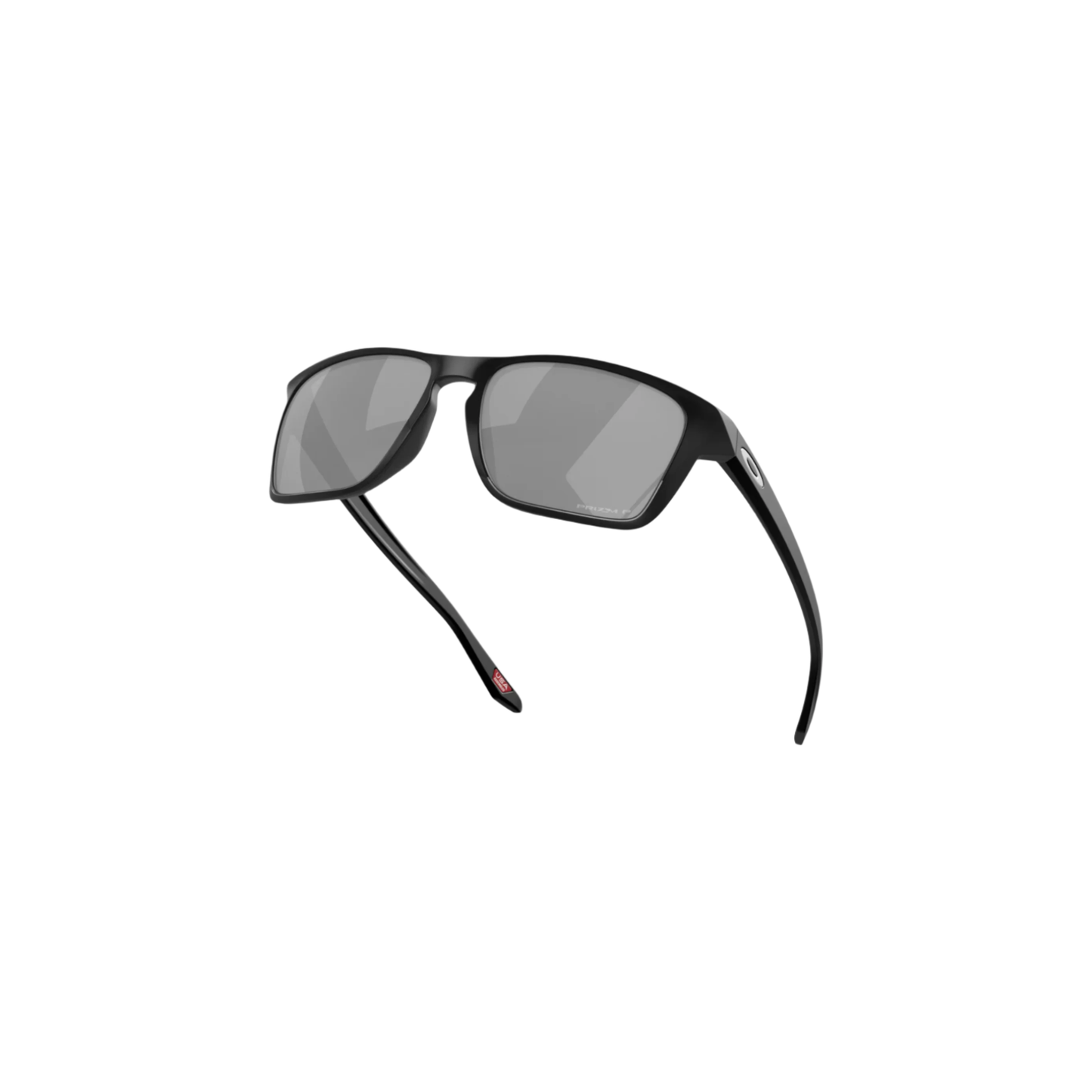 Oakley - Sylas - Velocity 21