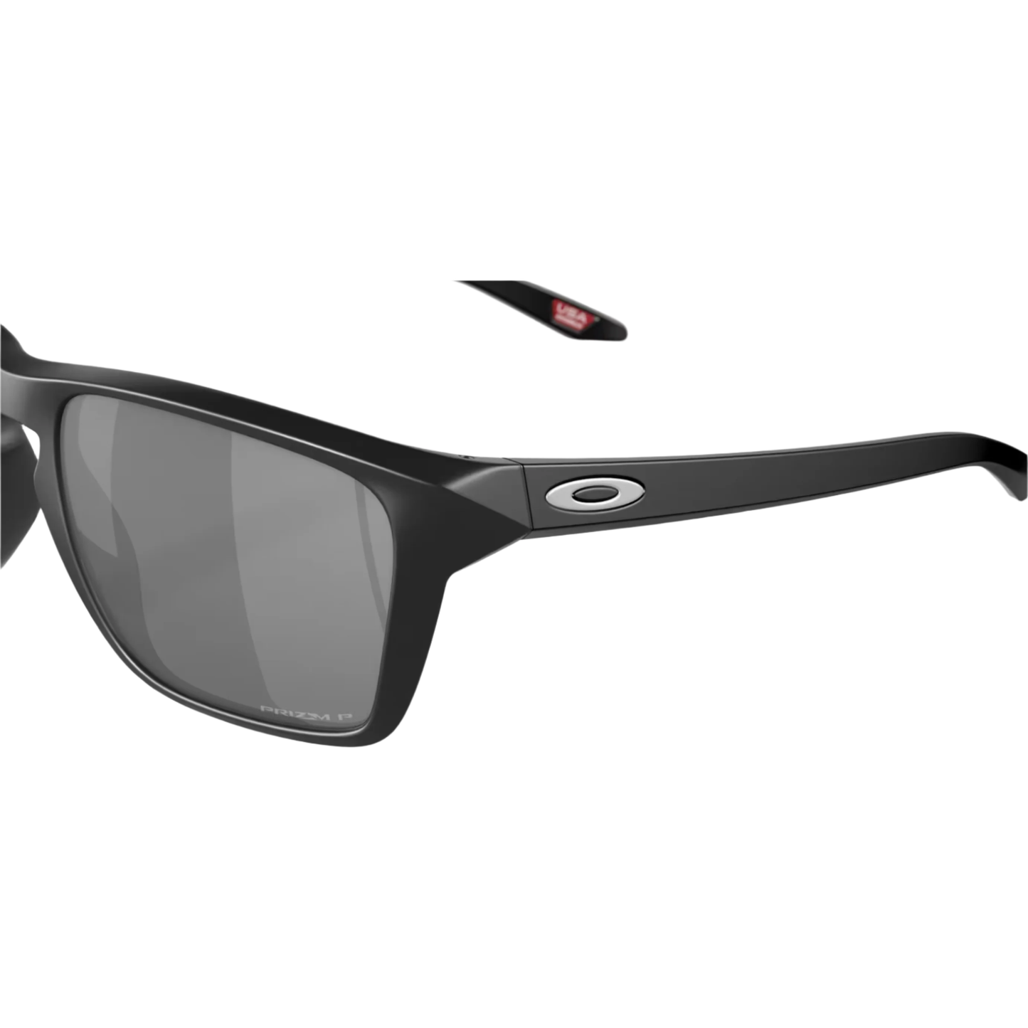 Oakley - Sylas - Velocity 21