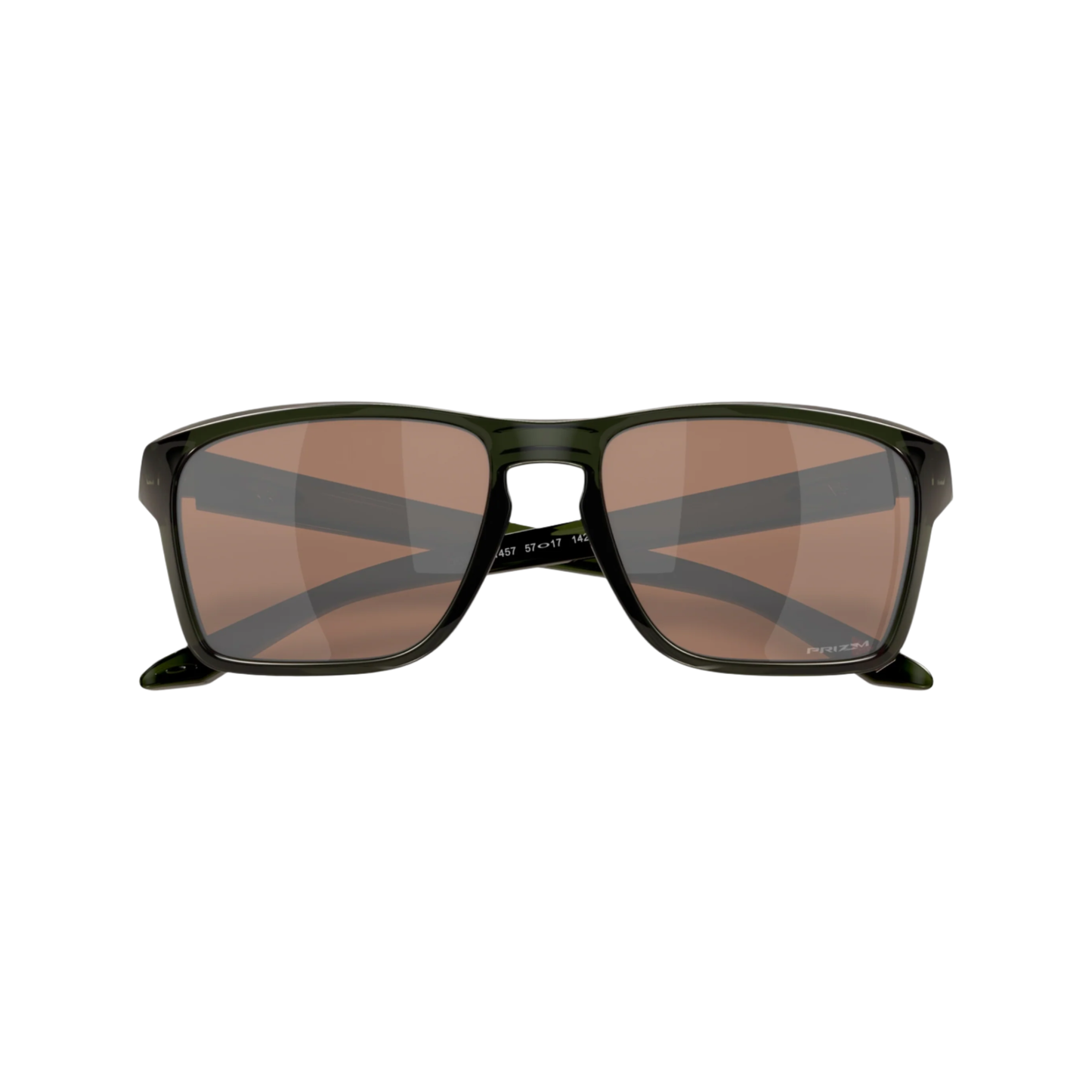 Oakley - Sylas - Velocity 21