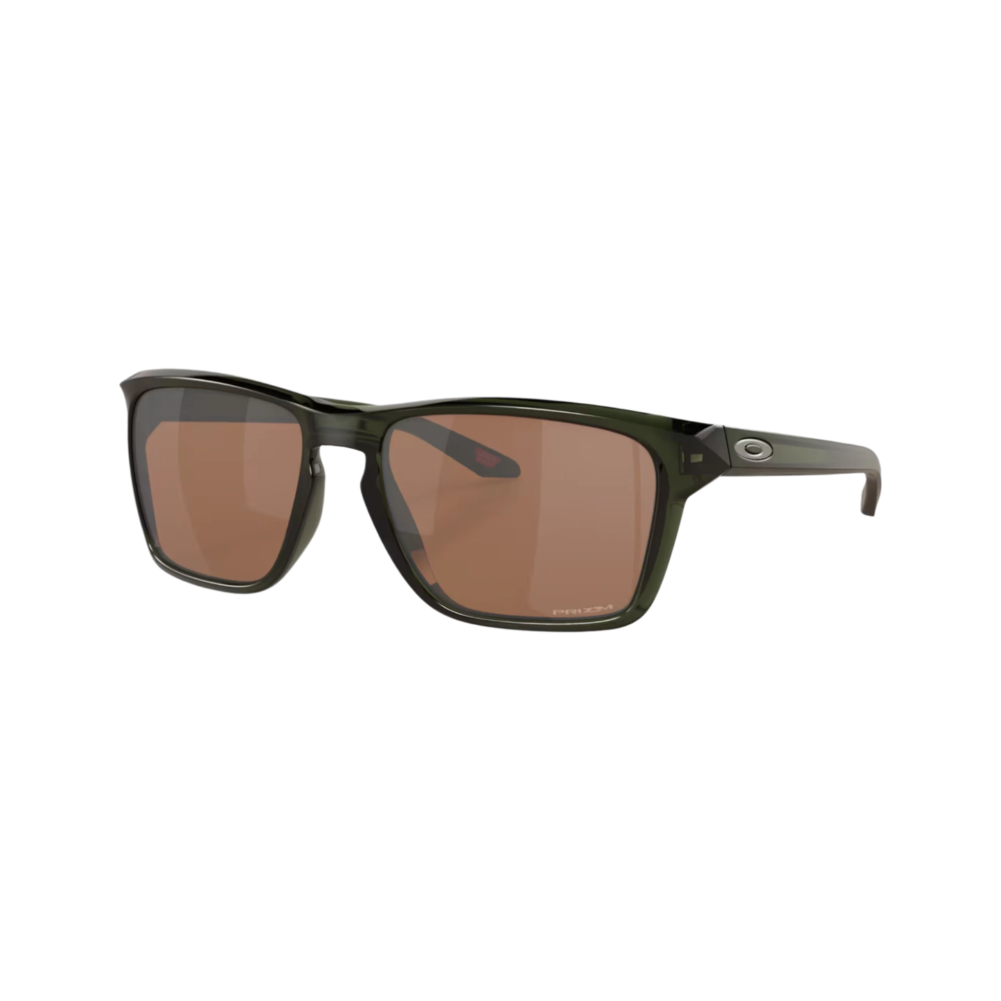 Oakley - Sylas - Velocity 21