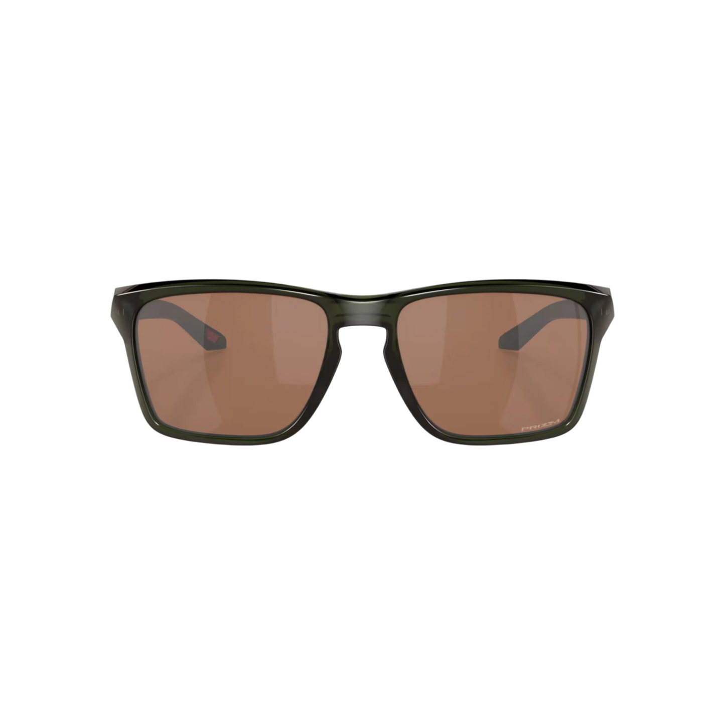 Oakley - Sylas - Velocity 21