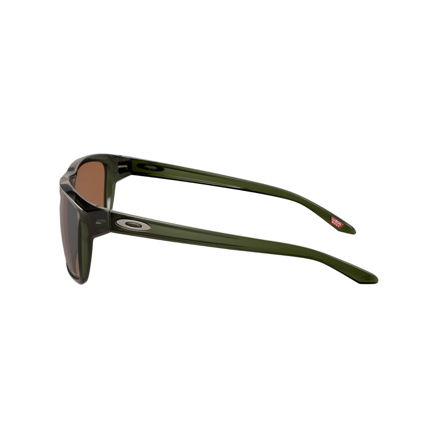 Oakley - Sylas - Velocity 21