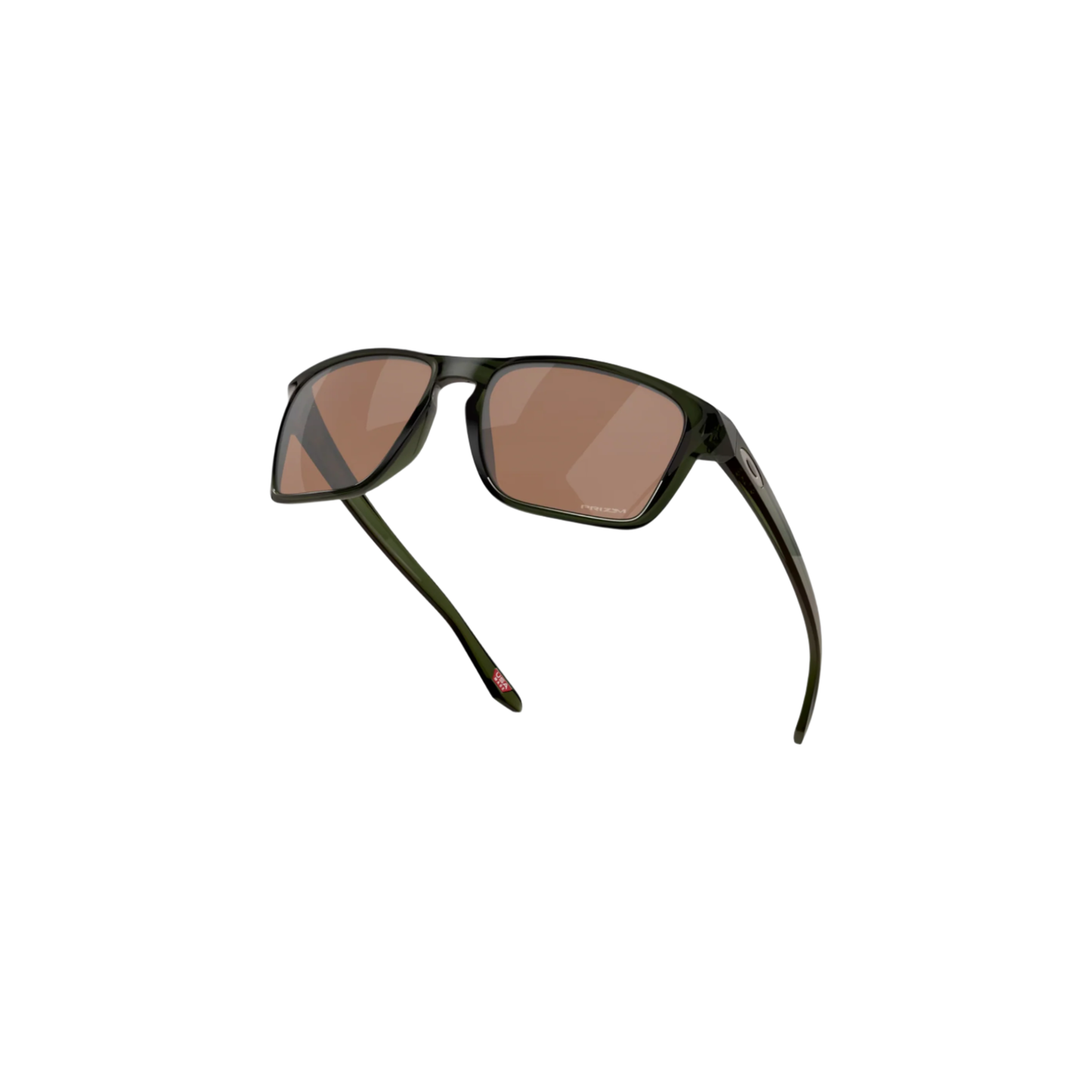 Oakley - Sylas - Velocity 21