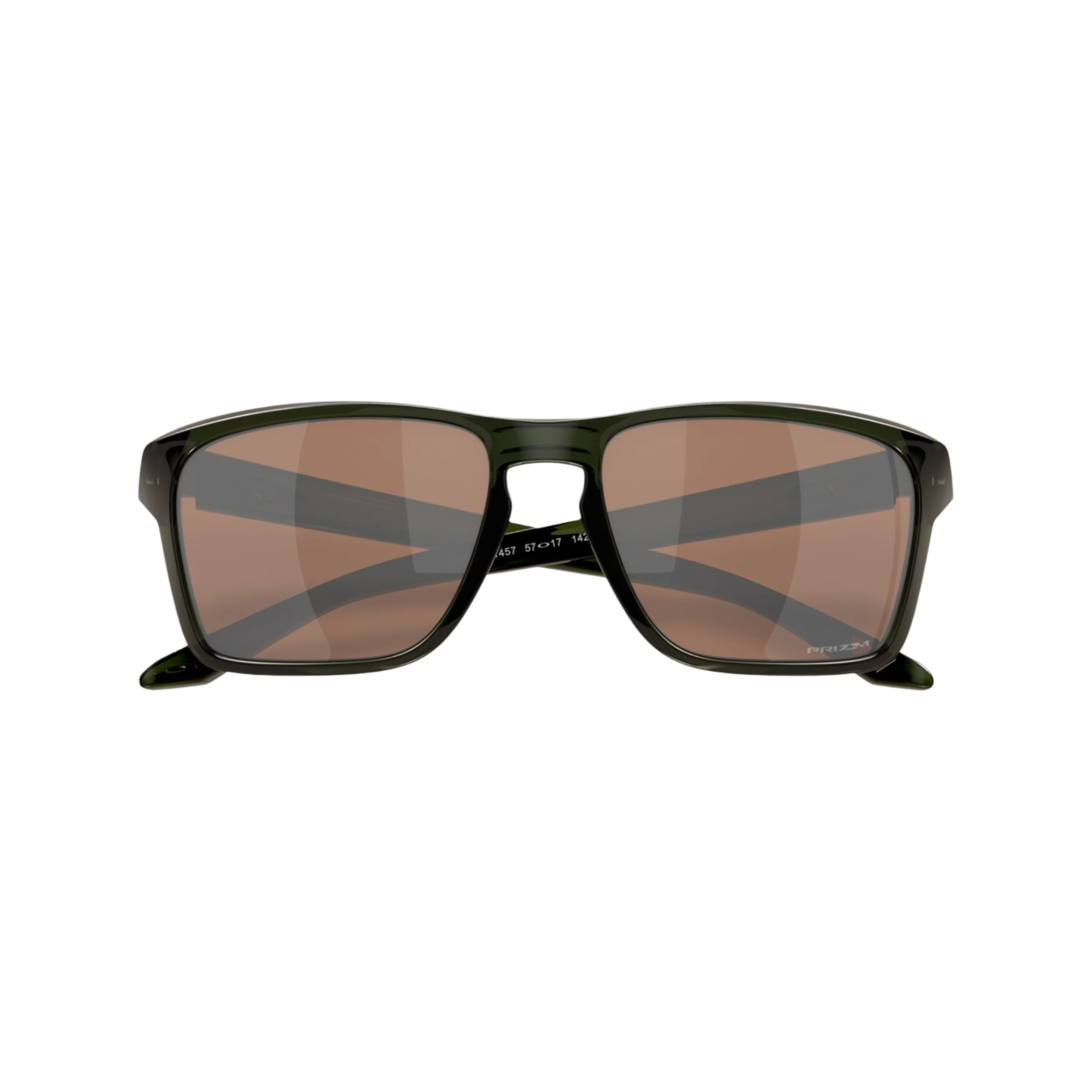 Oakley - Sylas - Velocity 21