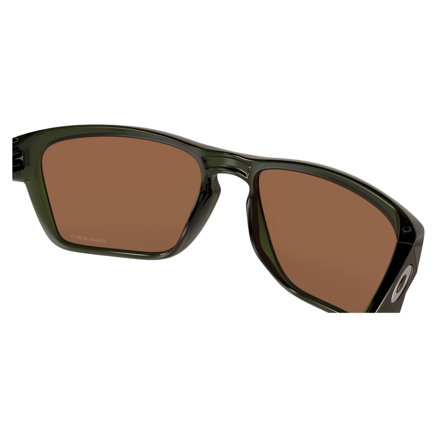 Oakley - Sylas - Velocity 21