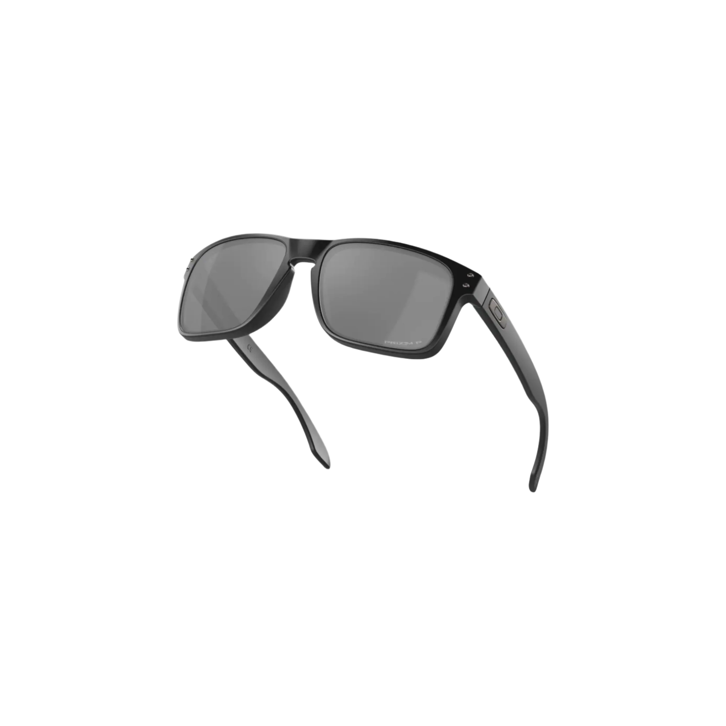 Oakley - Holbrook - Velocity 21