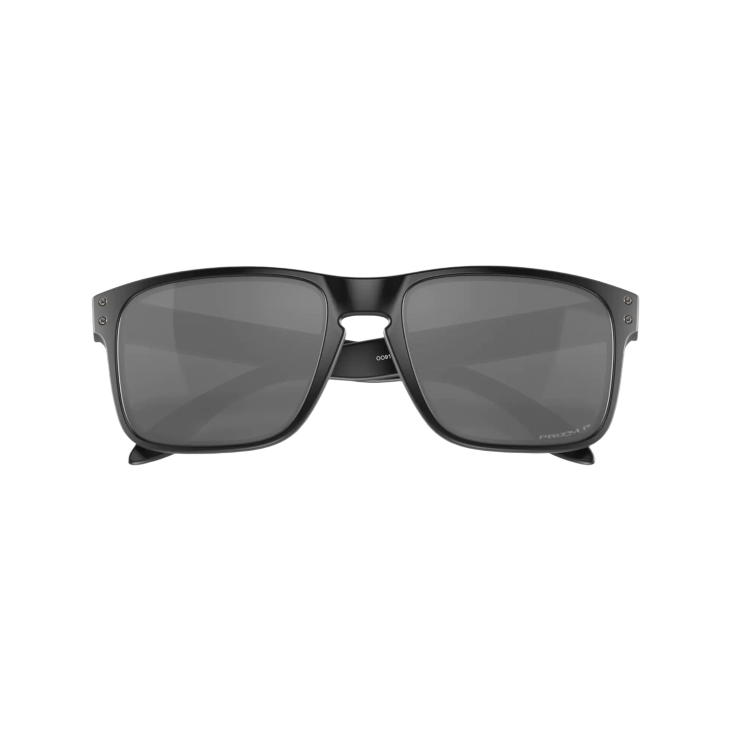 Oakley - Holbrook - Velocity 21
