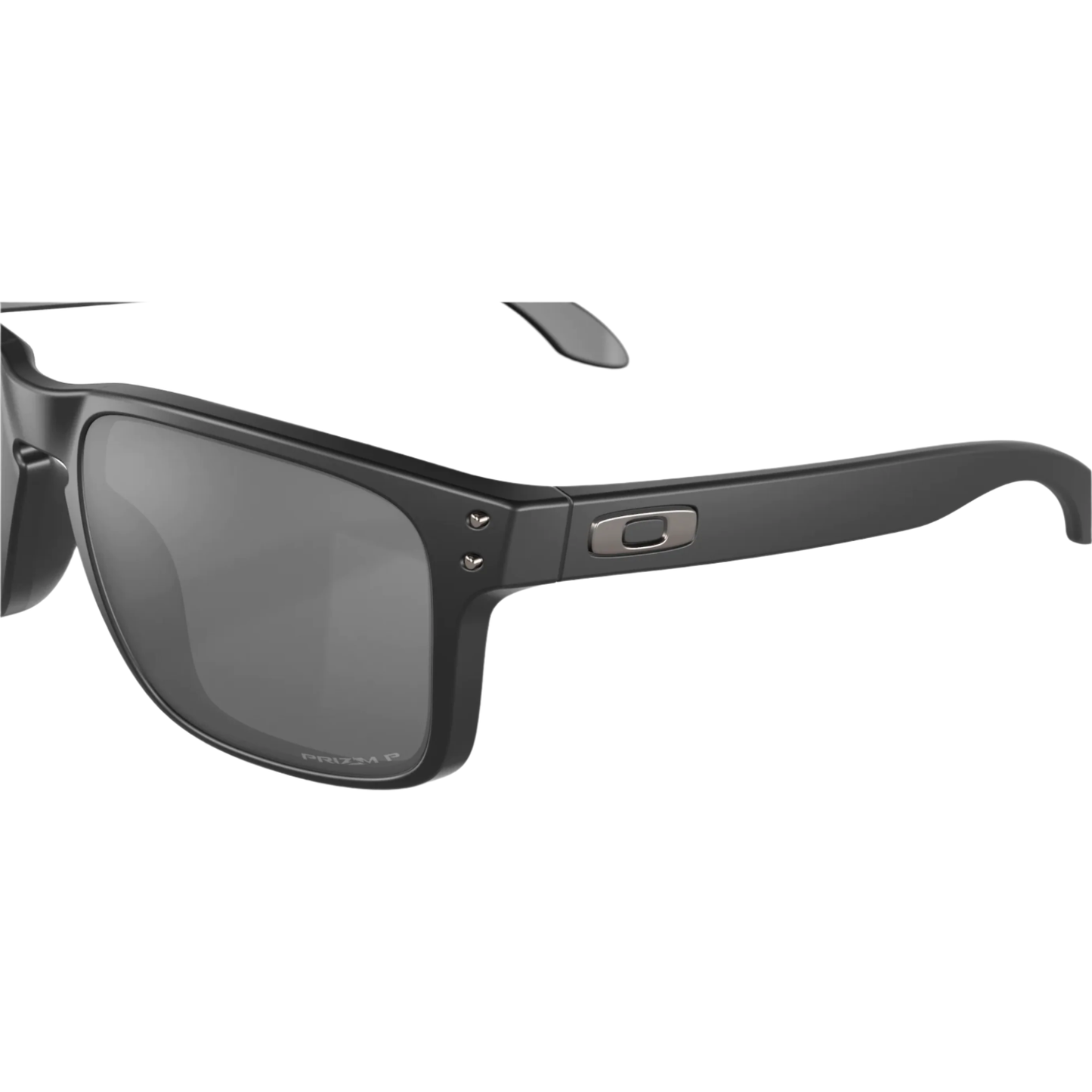 Oakley - Holbrook - Velocity 21