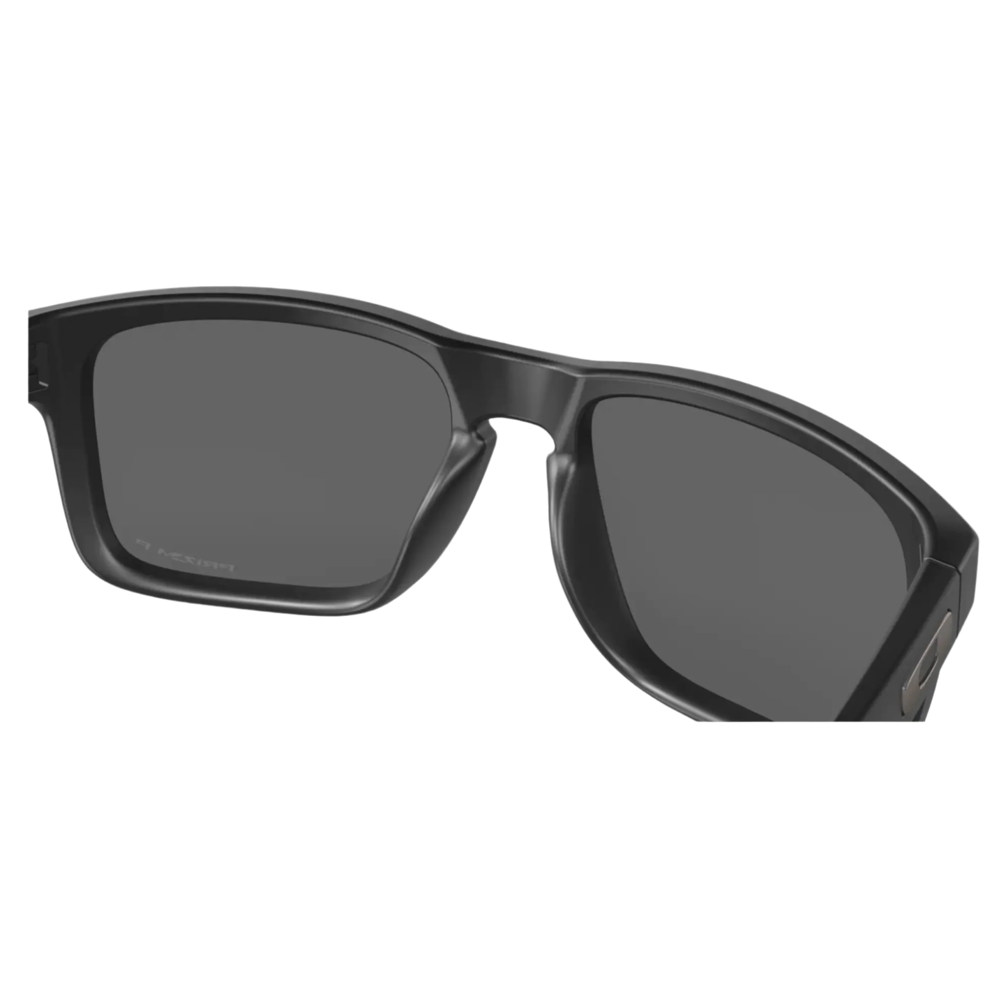 Oakley - Holbrook - Velocity 21