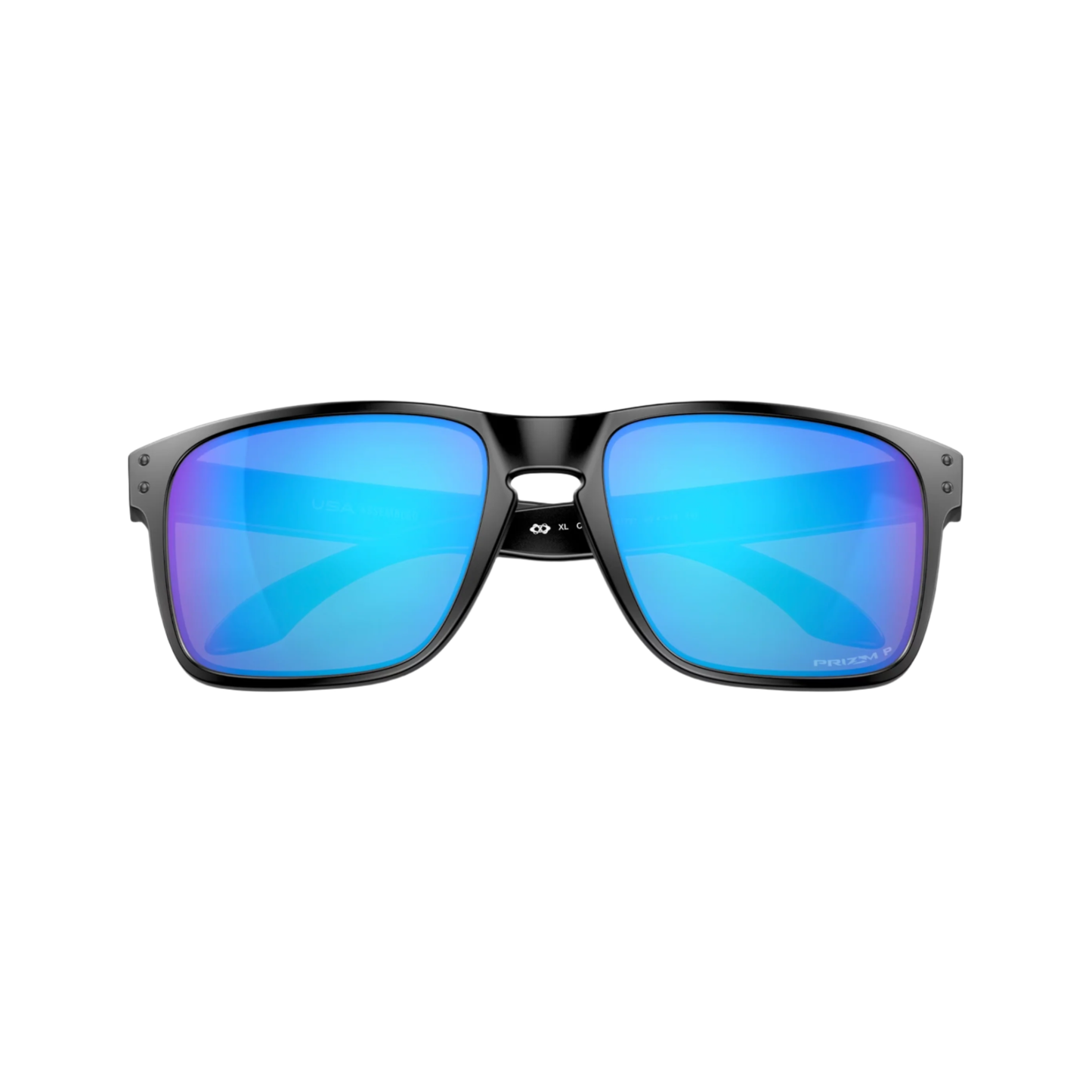 Oakley - Holbrook XL - Velocity 21