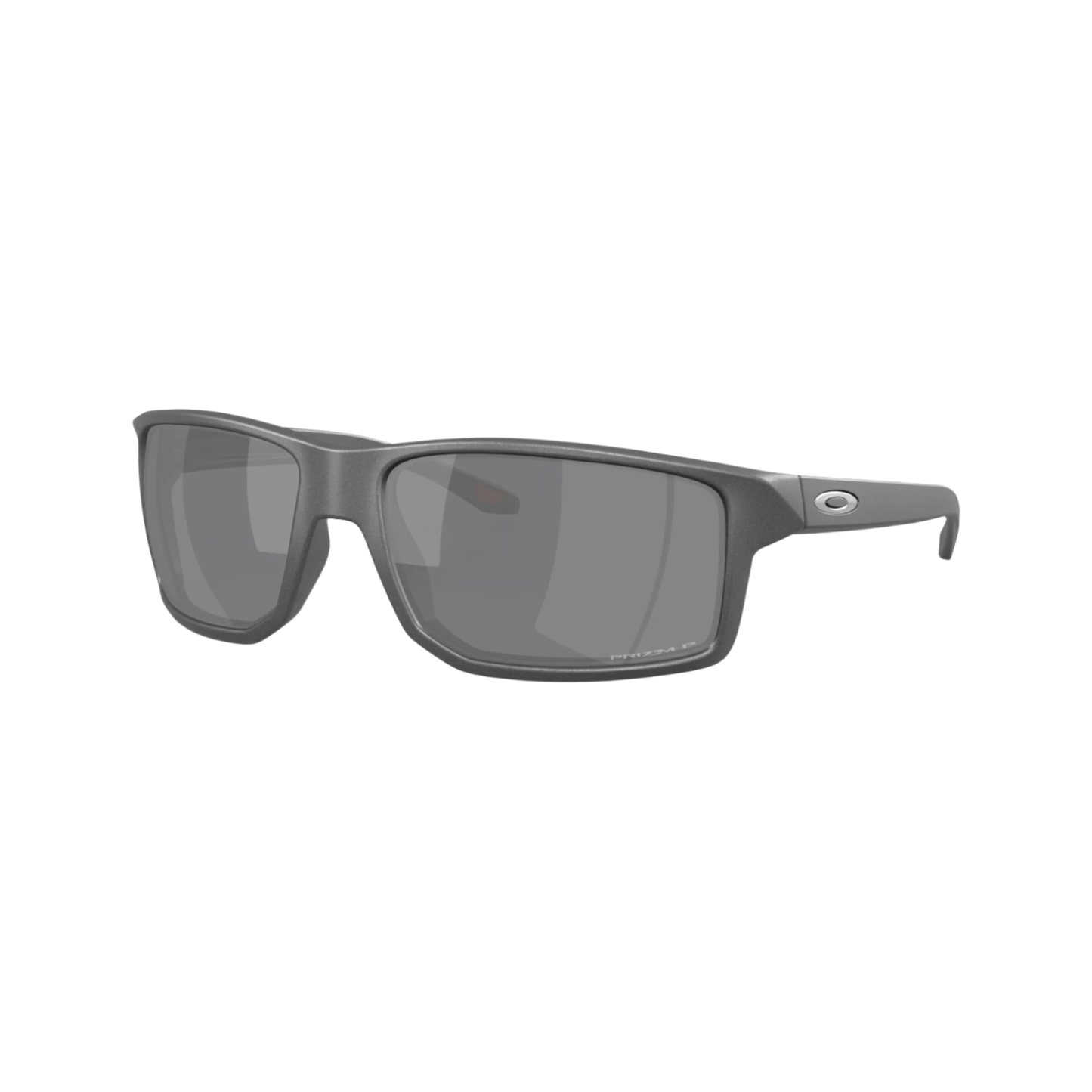 Oakley - Gibston XL - Velocity 21