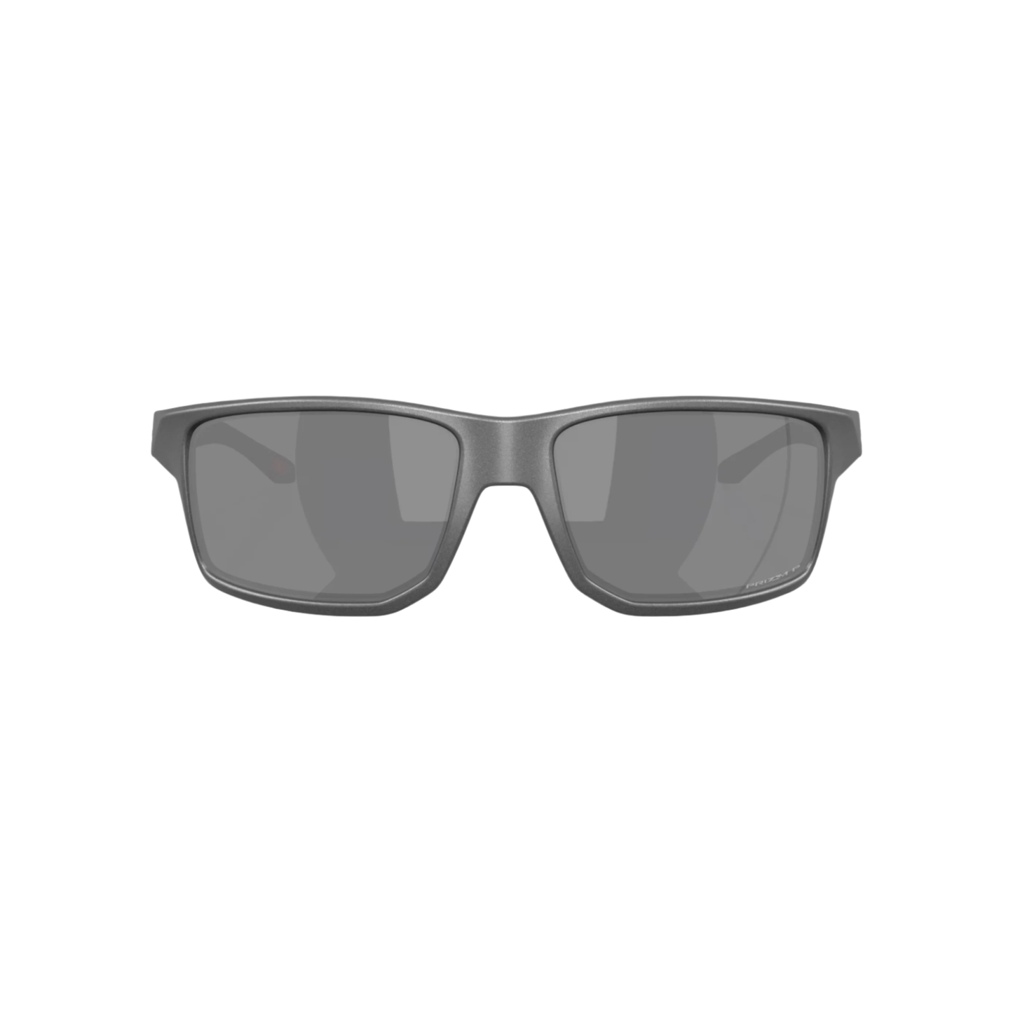Oakley - Gibston XL - Velocity 21