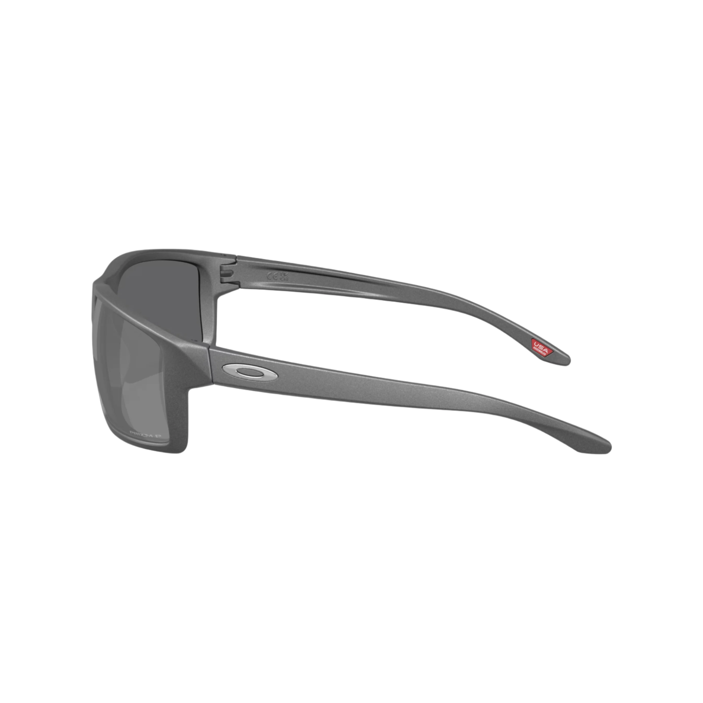Oakley - Gibston XL - Velocity 21