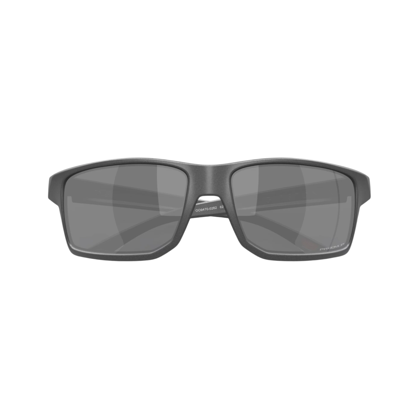 Oakley - Gibston XL - Velocity 21