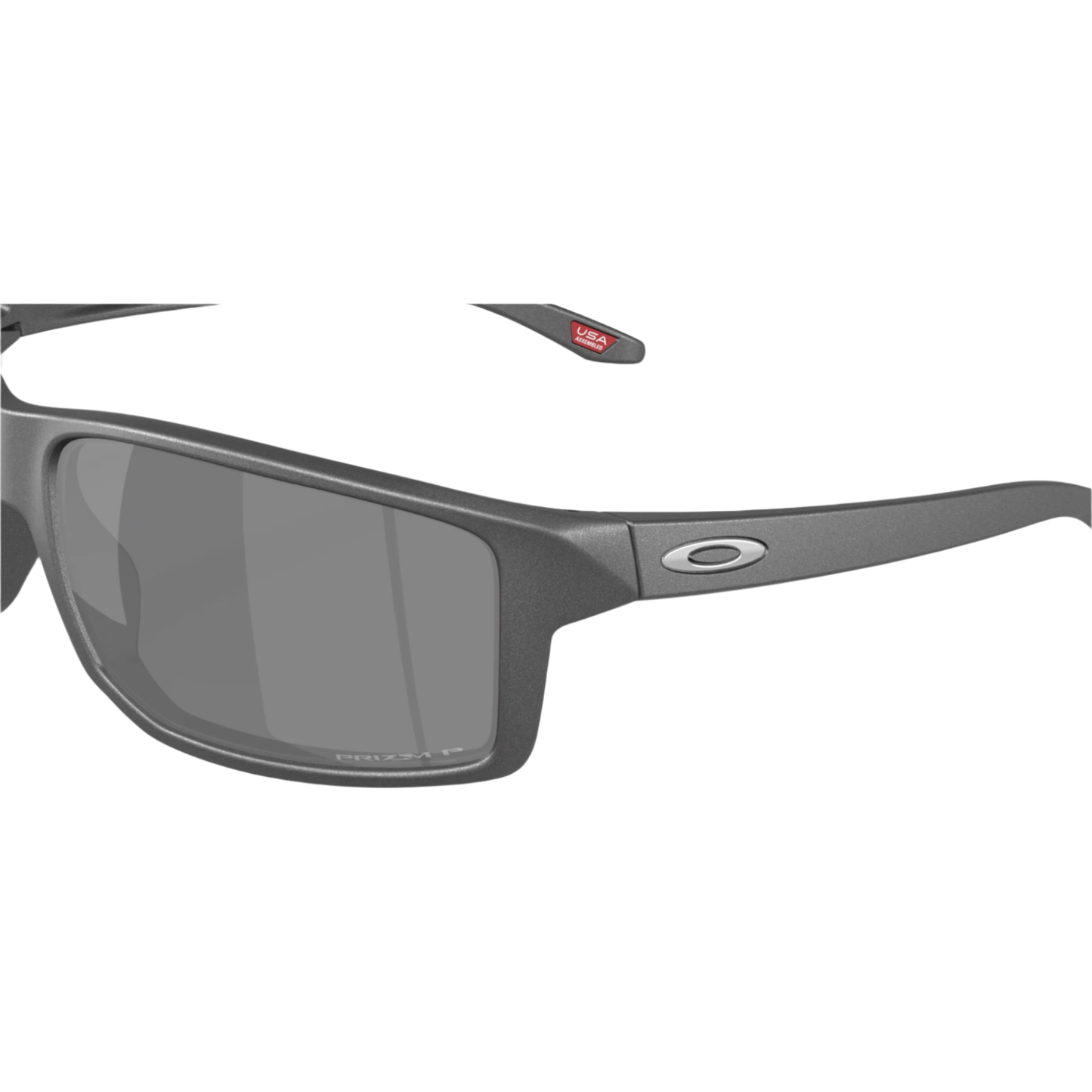 Oakley - Gibston XL - Velocity 21