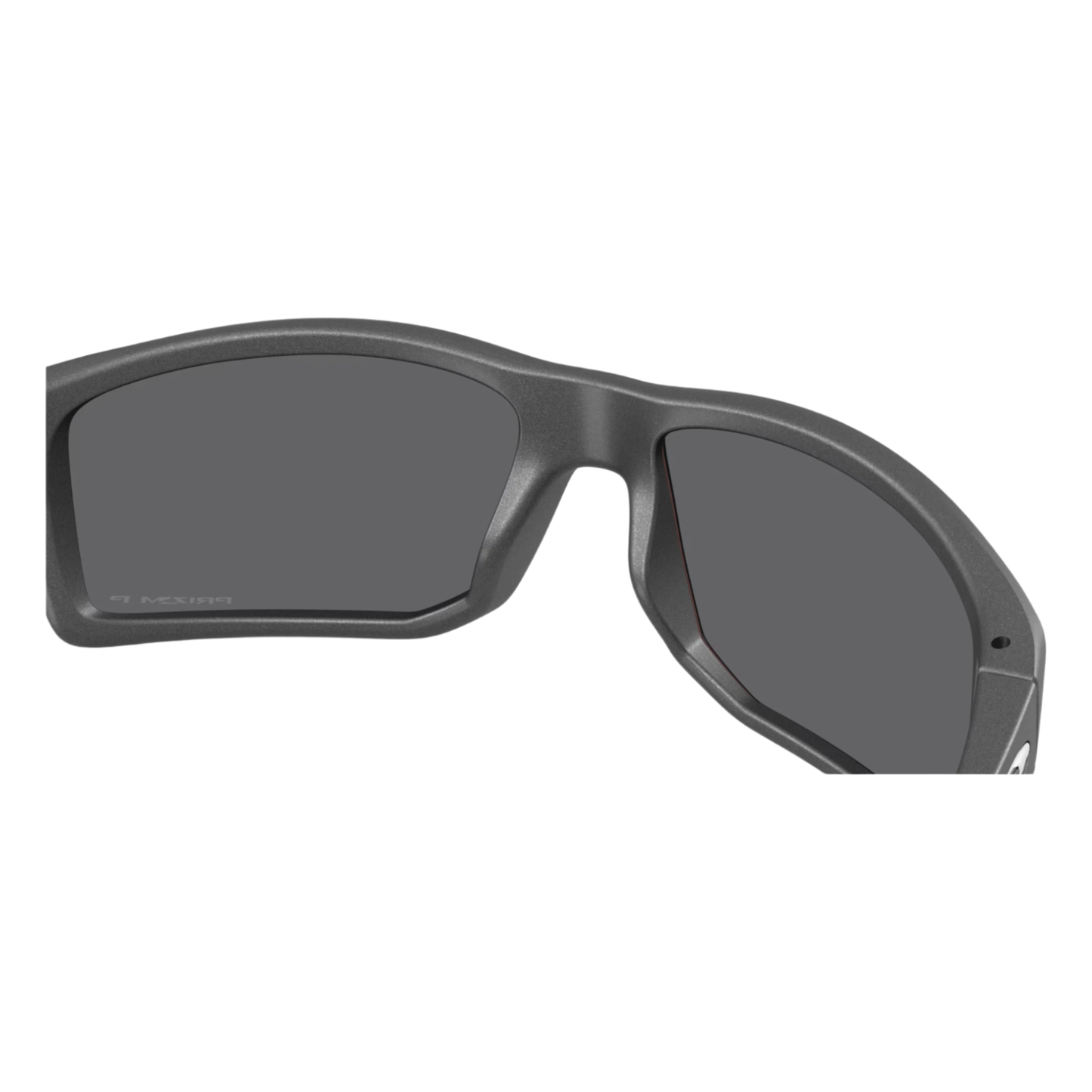Oakley - Gibston XL - Velocity 21
