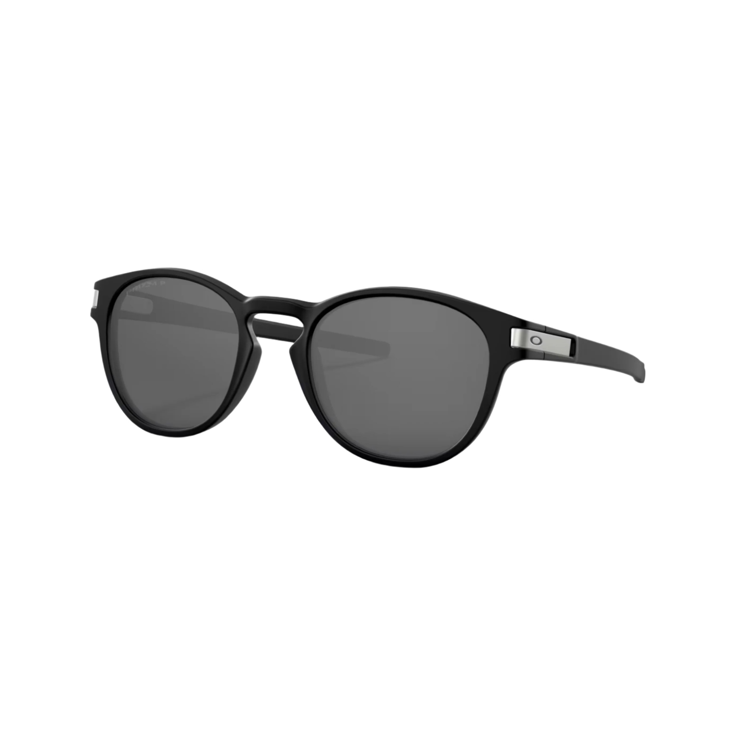 Oakley - Latch - Velocity 21