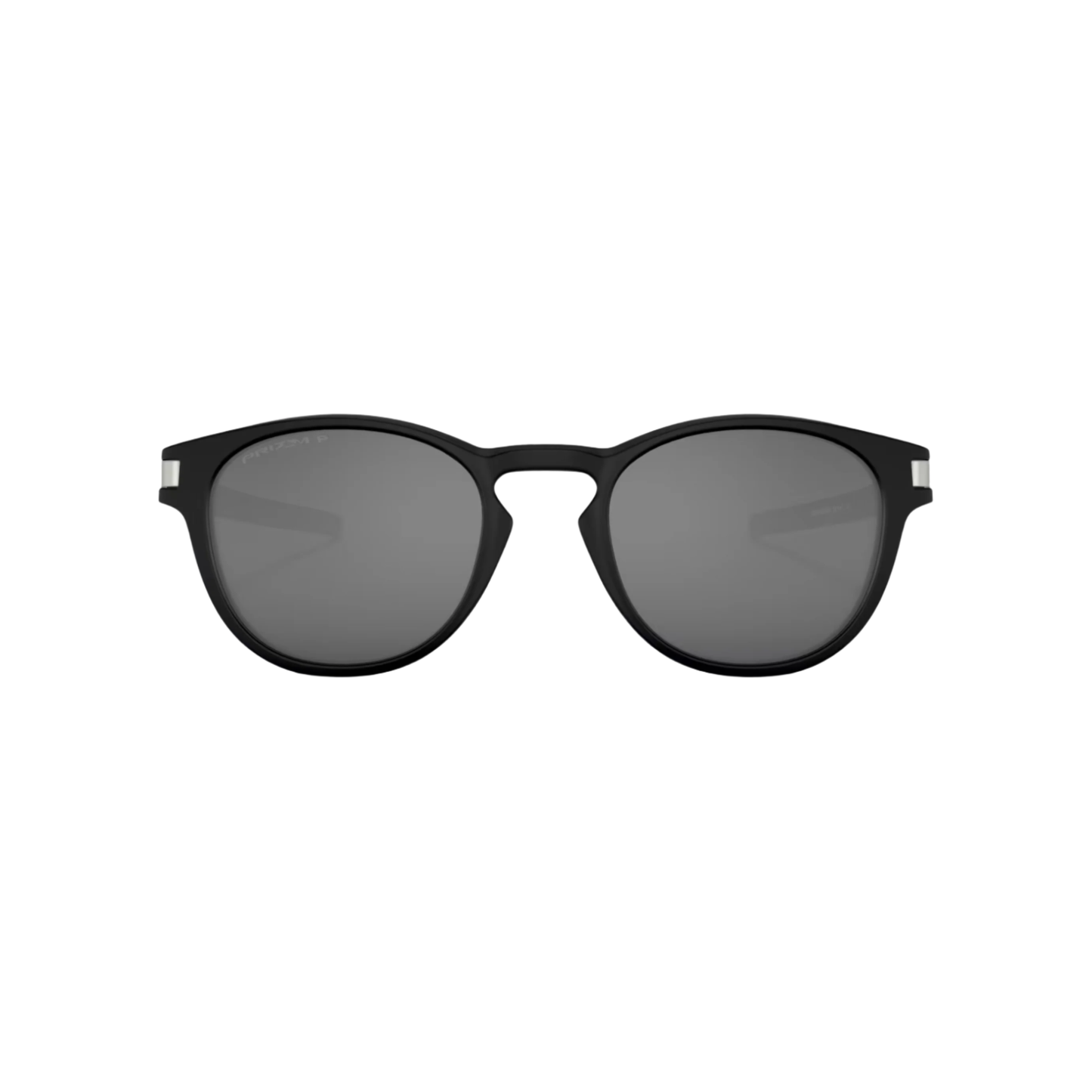 Oakley - Latch - Velocity 21