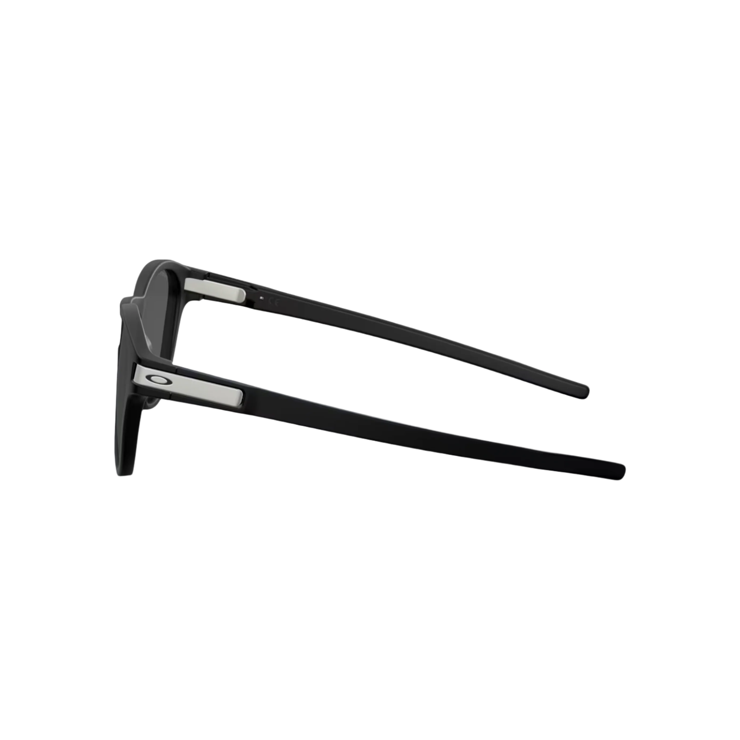 Oakley - Latch - Velocity 21