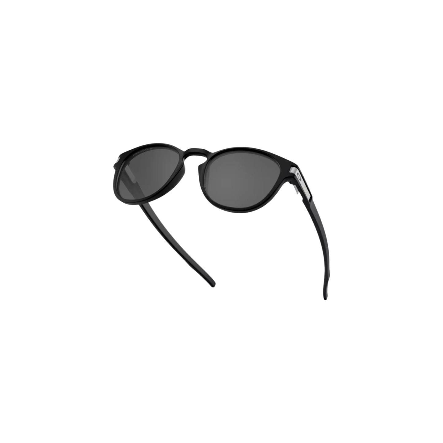 Oakley - Latch - Velocity 21