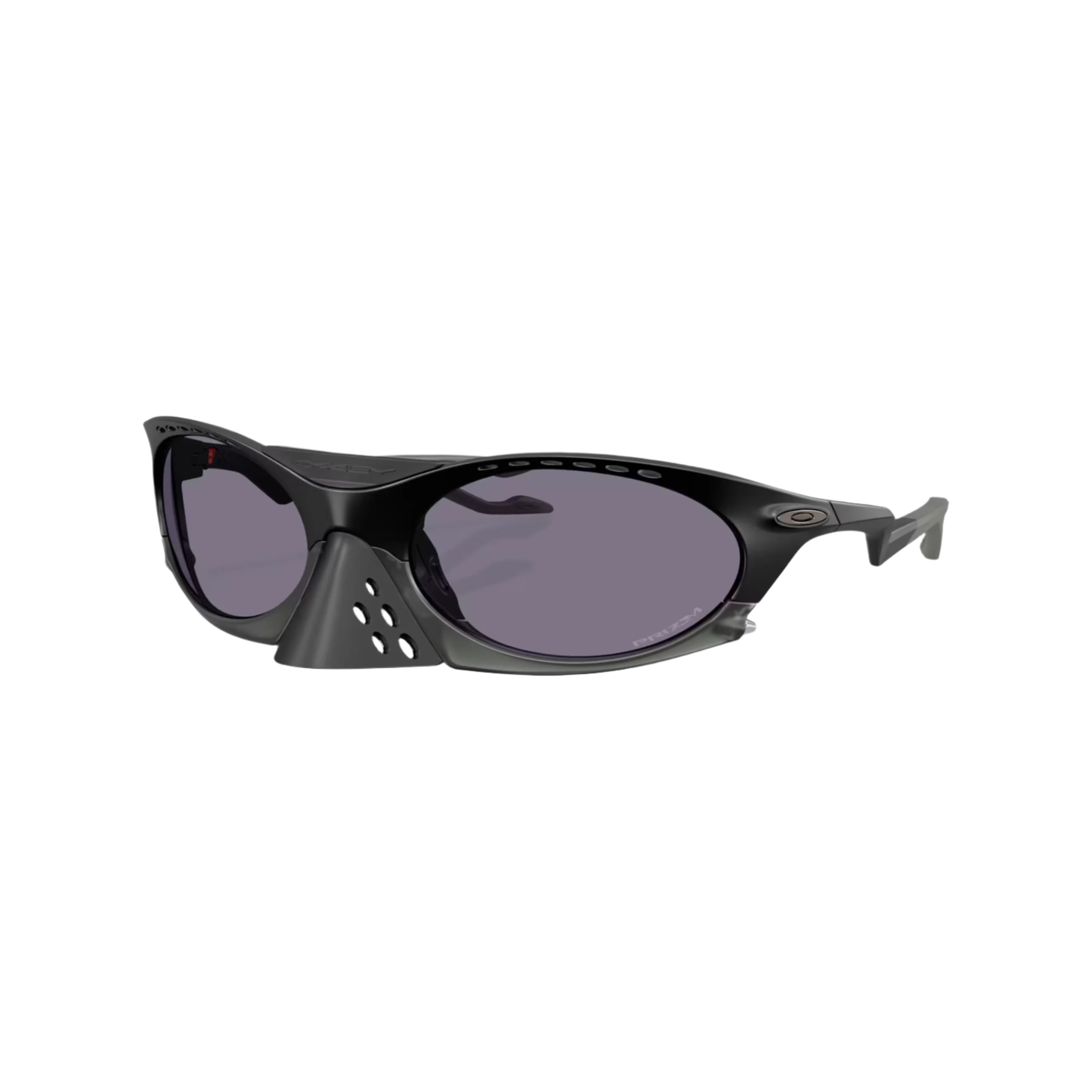 Oakley - Plantaris - Velocity 21